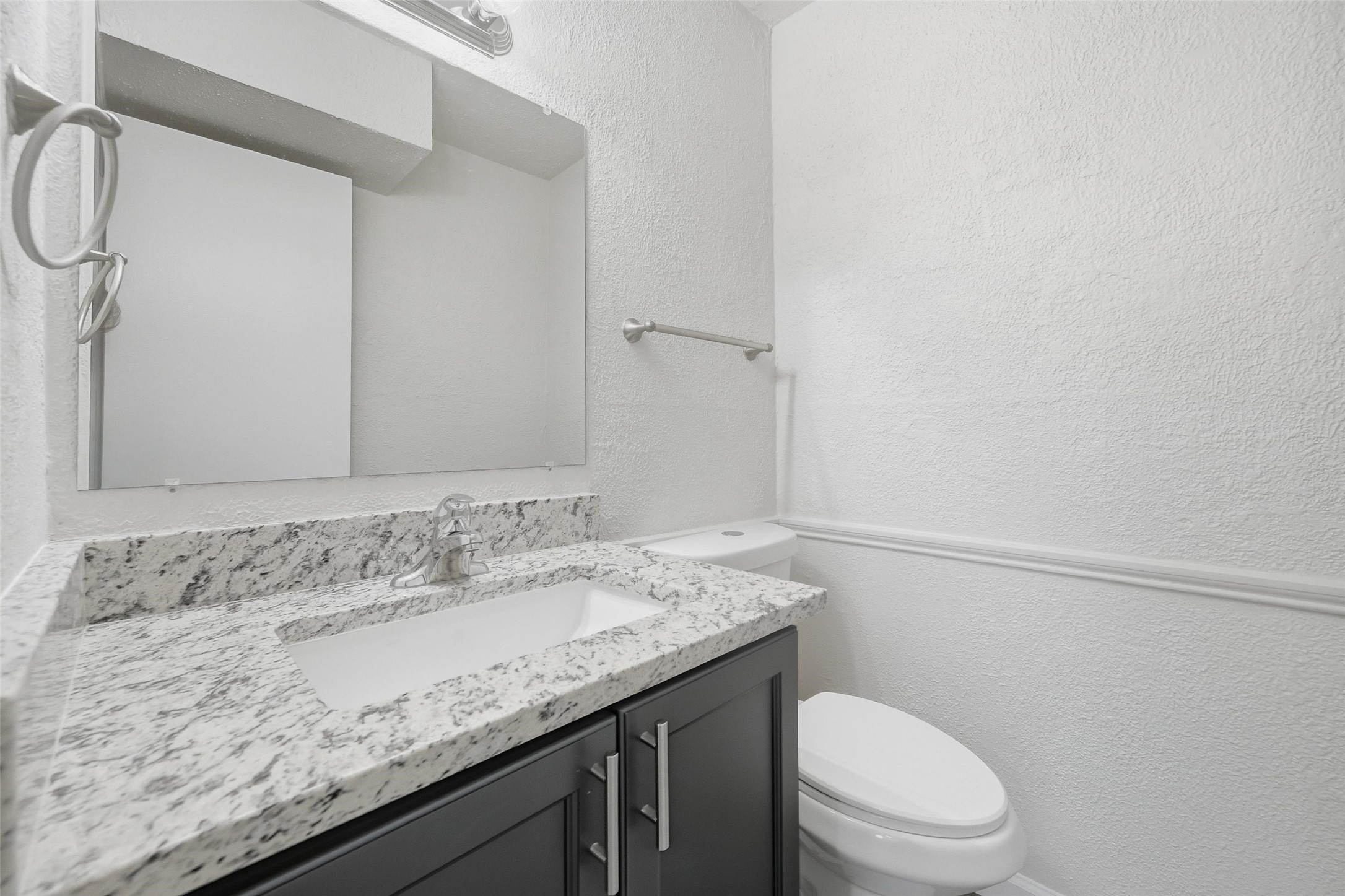 2702 Douglas Avenue UNIT&nbsp;121, Dallas, TX, 75219