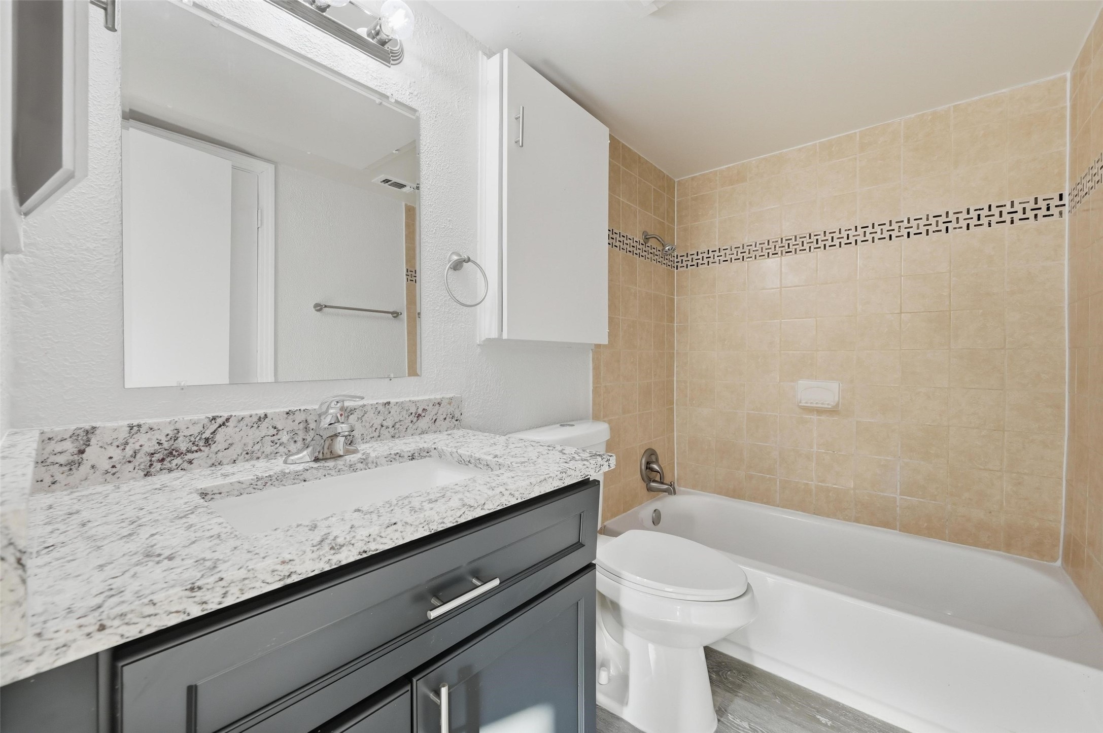 2702 Douglas Avenue UNIT&nbsp;121, Dallas, TX, 75219