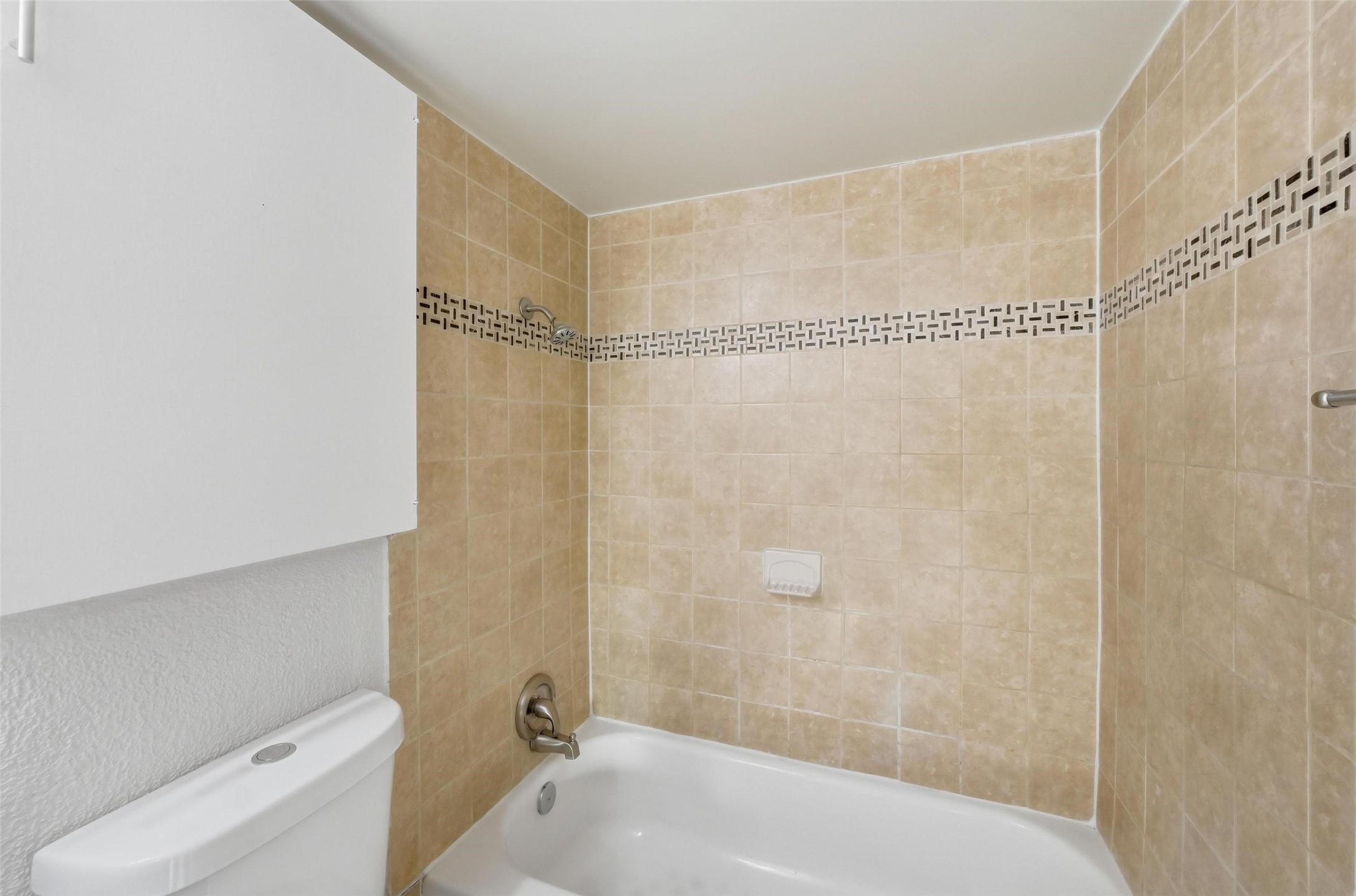 2702 Douglas Avenue UNIT&nbsp;121, Dallas, TX, 75219