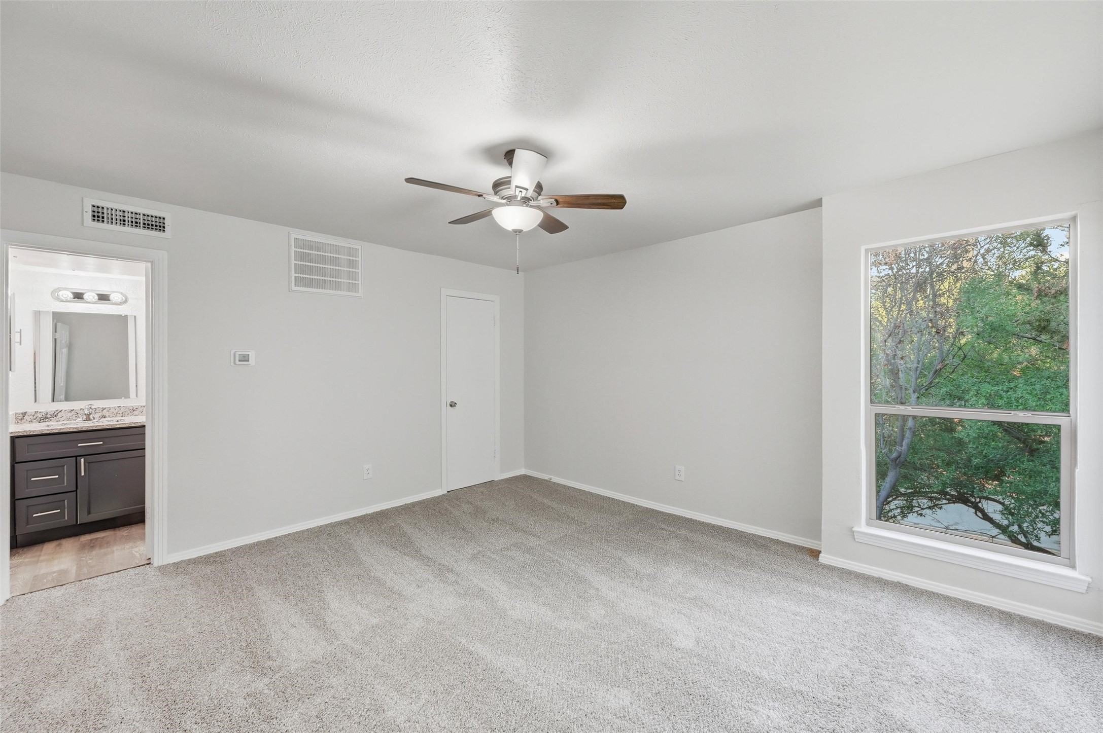 2702 Douglas Avenue UNIT&nbsp;121, Dallas, TX, 75219