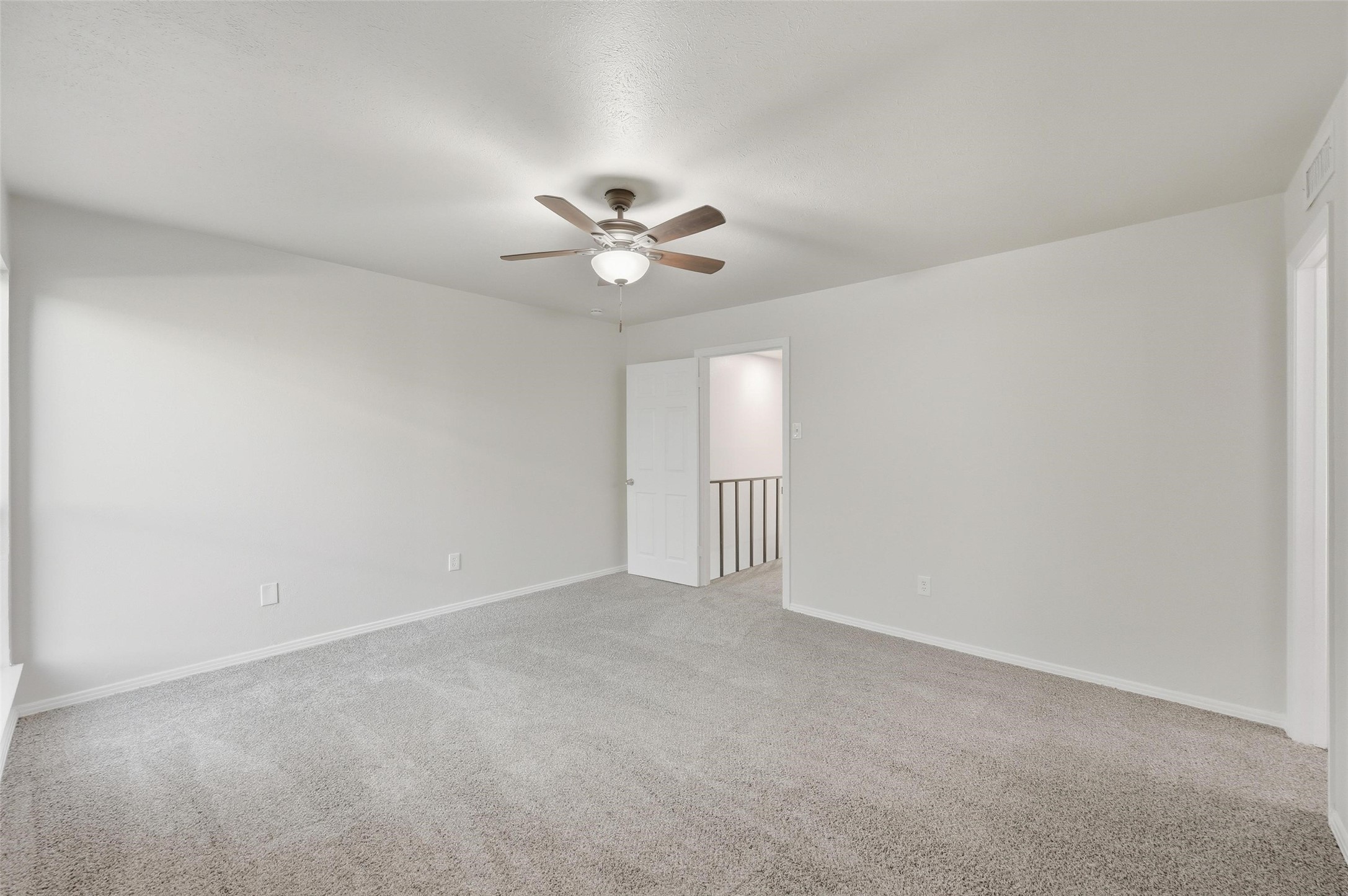 2702 Douglas Avenue UNIT&nbsp;121, Dallas, TX, 75219