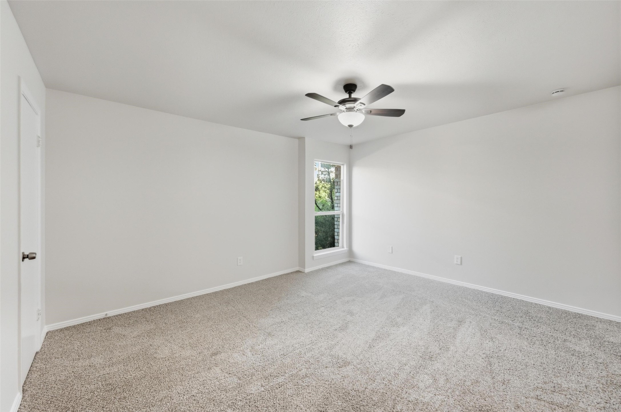 2702 Douglas Avenue UNIT&nbsp;121, Dallas, TX, 75219