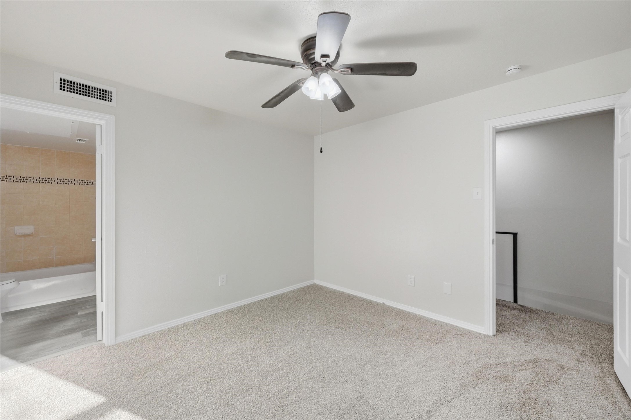 2702 Douglas Avenue UNIT&nbsp;121, Dallas, TX, 75219