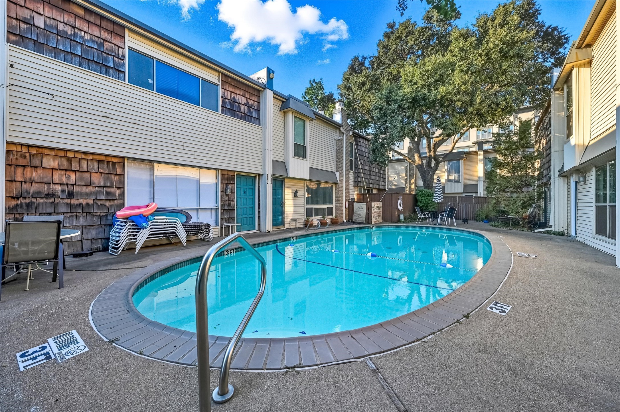 2702 Douglas Avenue UNIT&nbsp;121, Dallas, TX, 75219