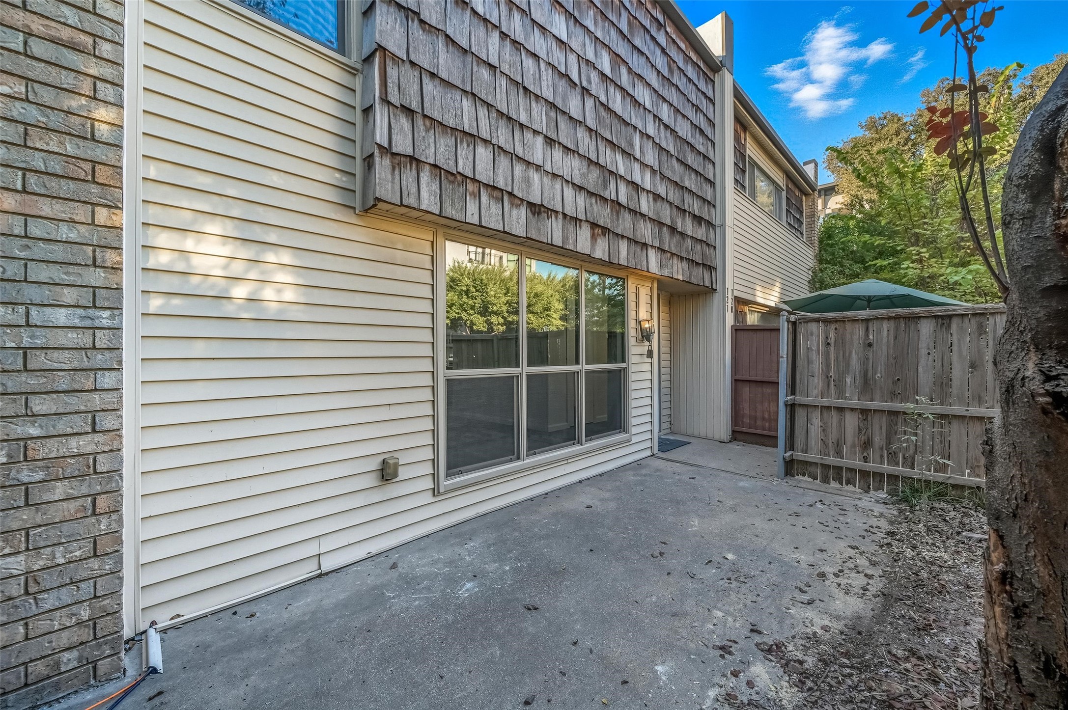 2702 Douglas Avenue UNIT&nbsp;121, Dallas, TX, 75219