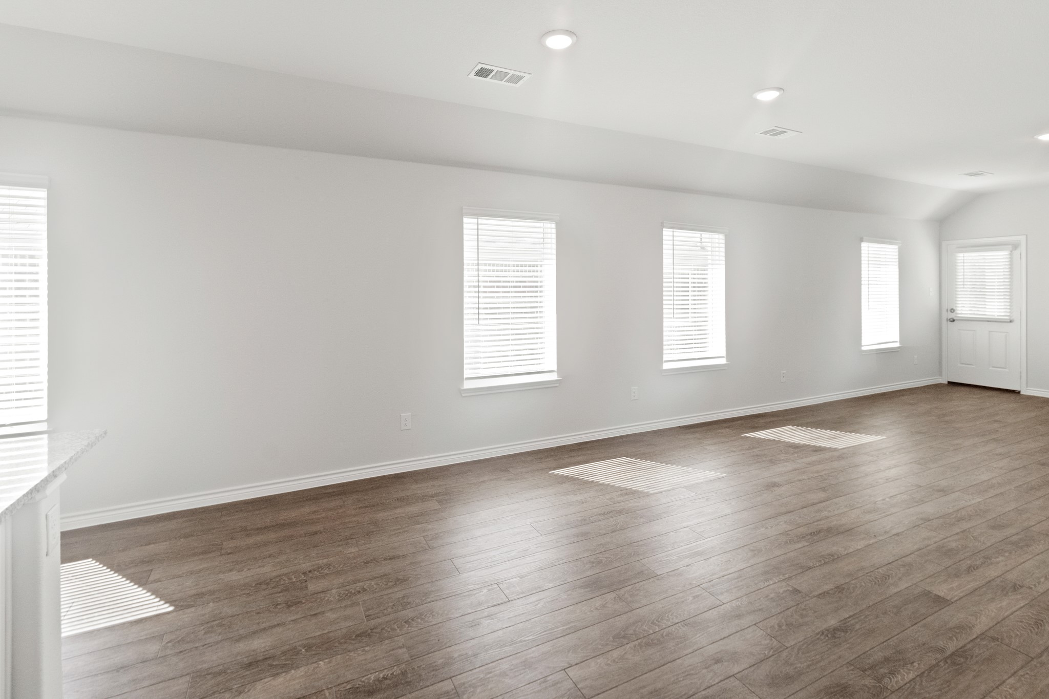 1604 Romans Road, Ennis, TX, 75119