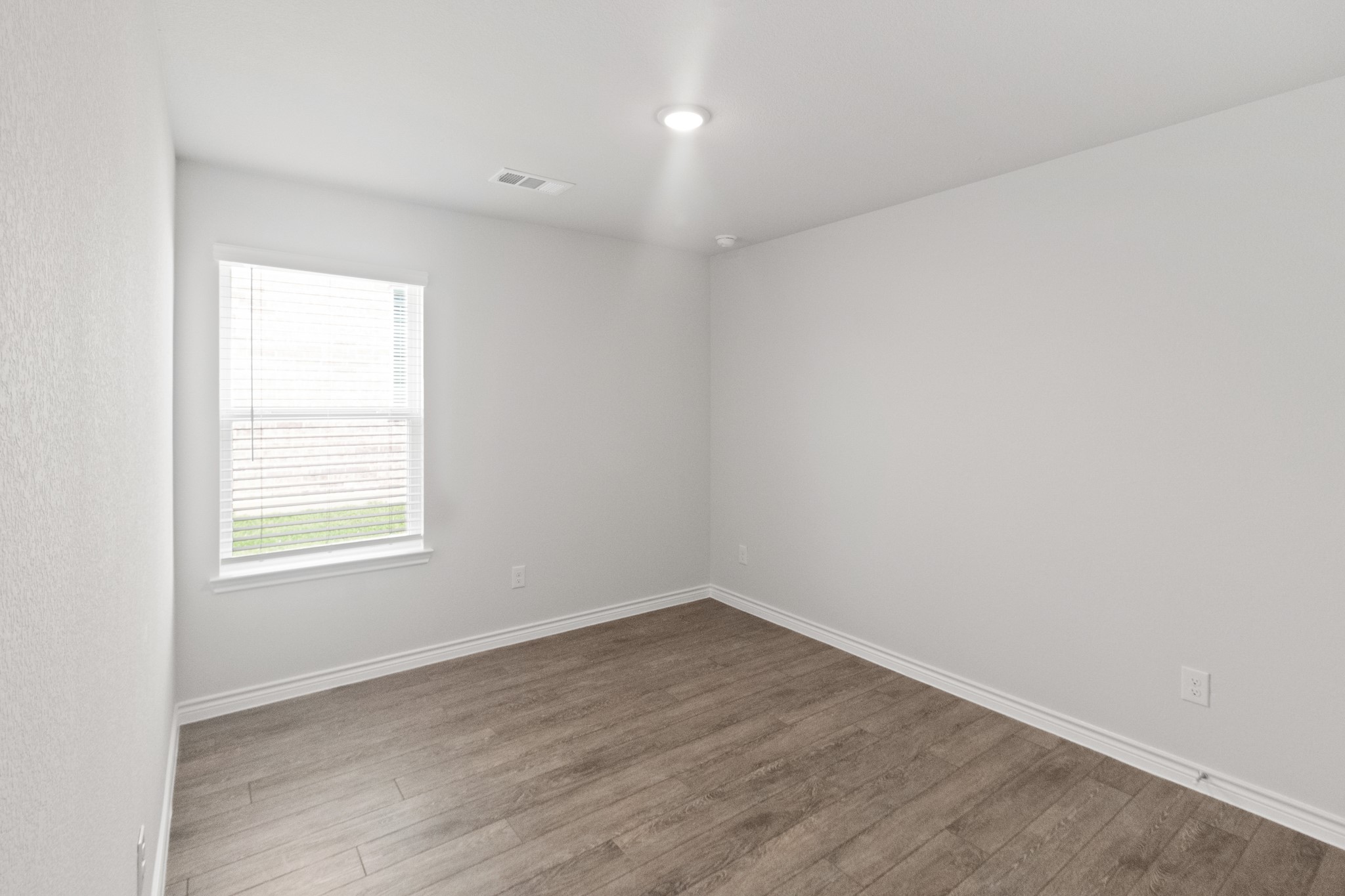 1604 Romans Road, Ennis, TX, 75119