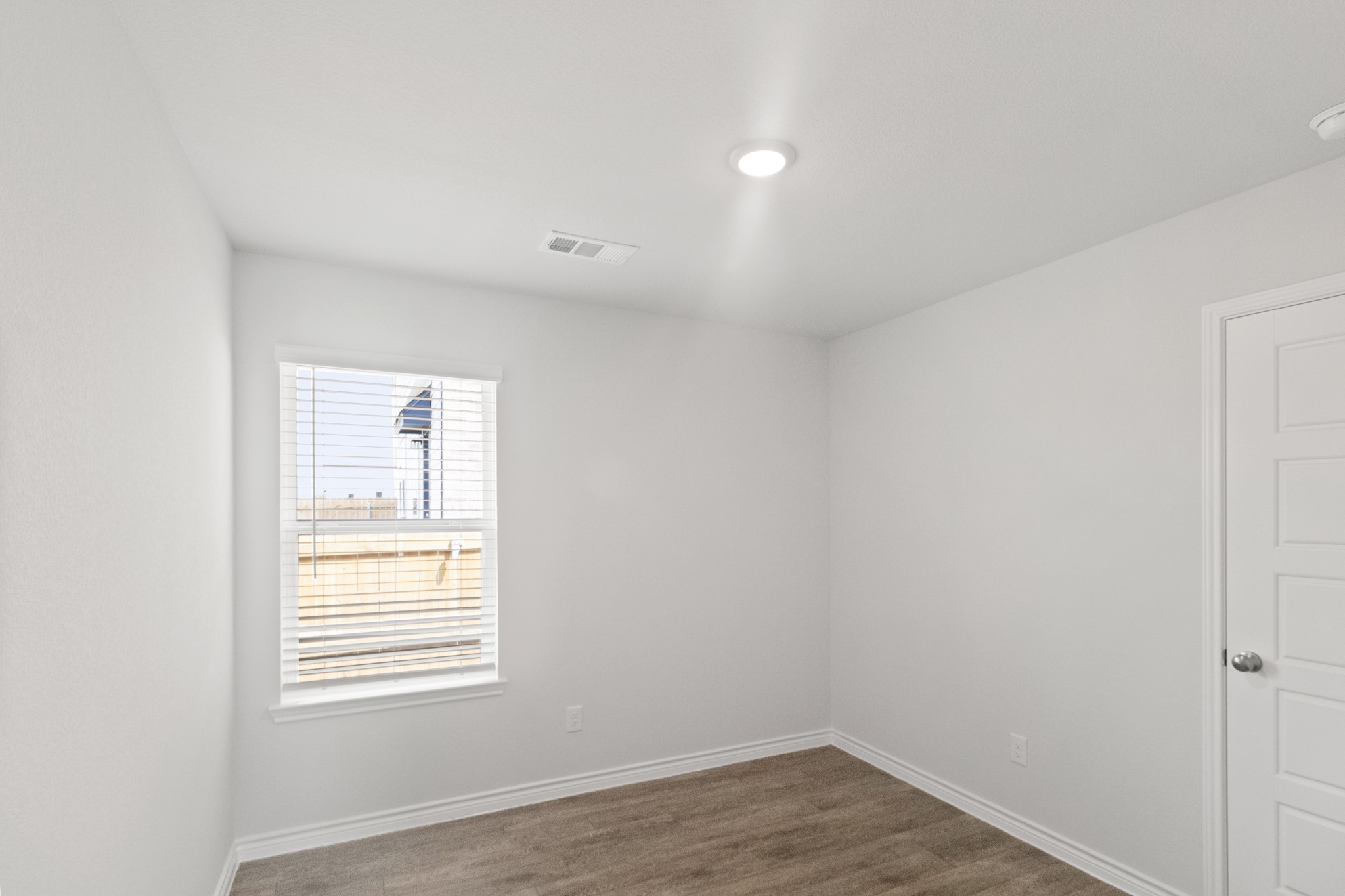 1604 Romans Road, Ennis, TX, 75119