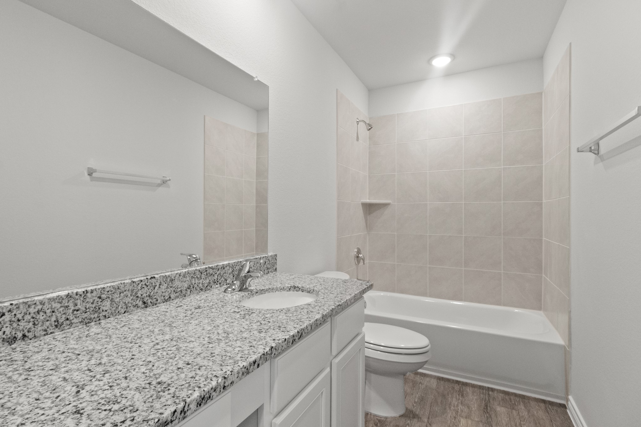 1604 Romans Road, Ennis, TX, 75119