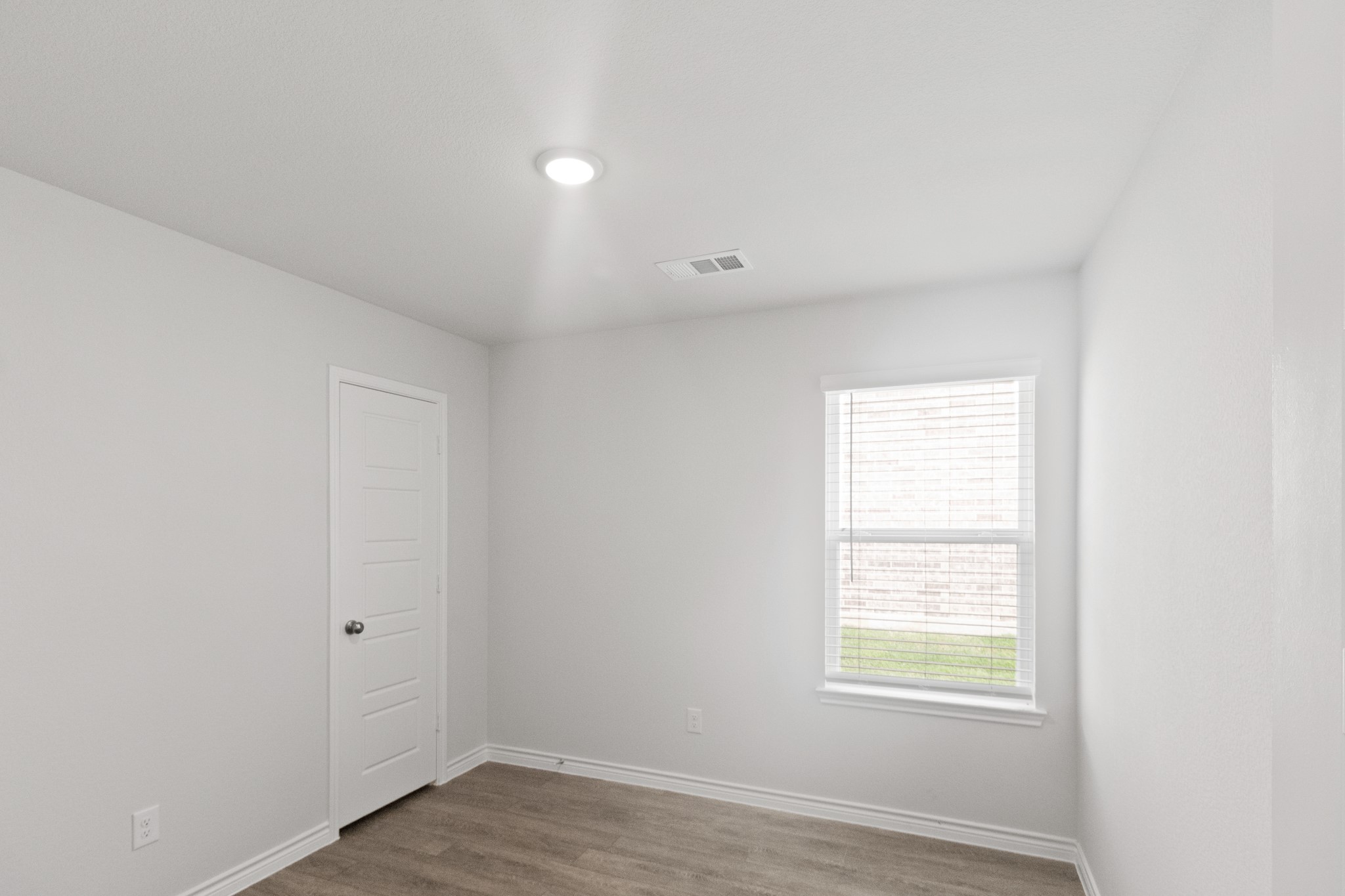 1604 Romans Road, Ennis, TX, 75119