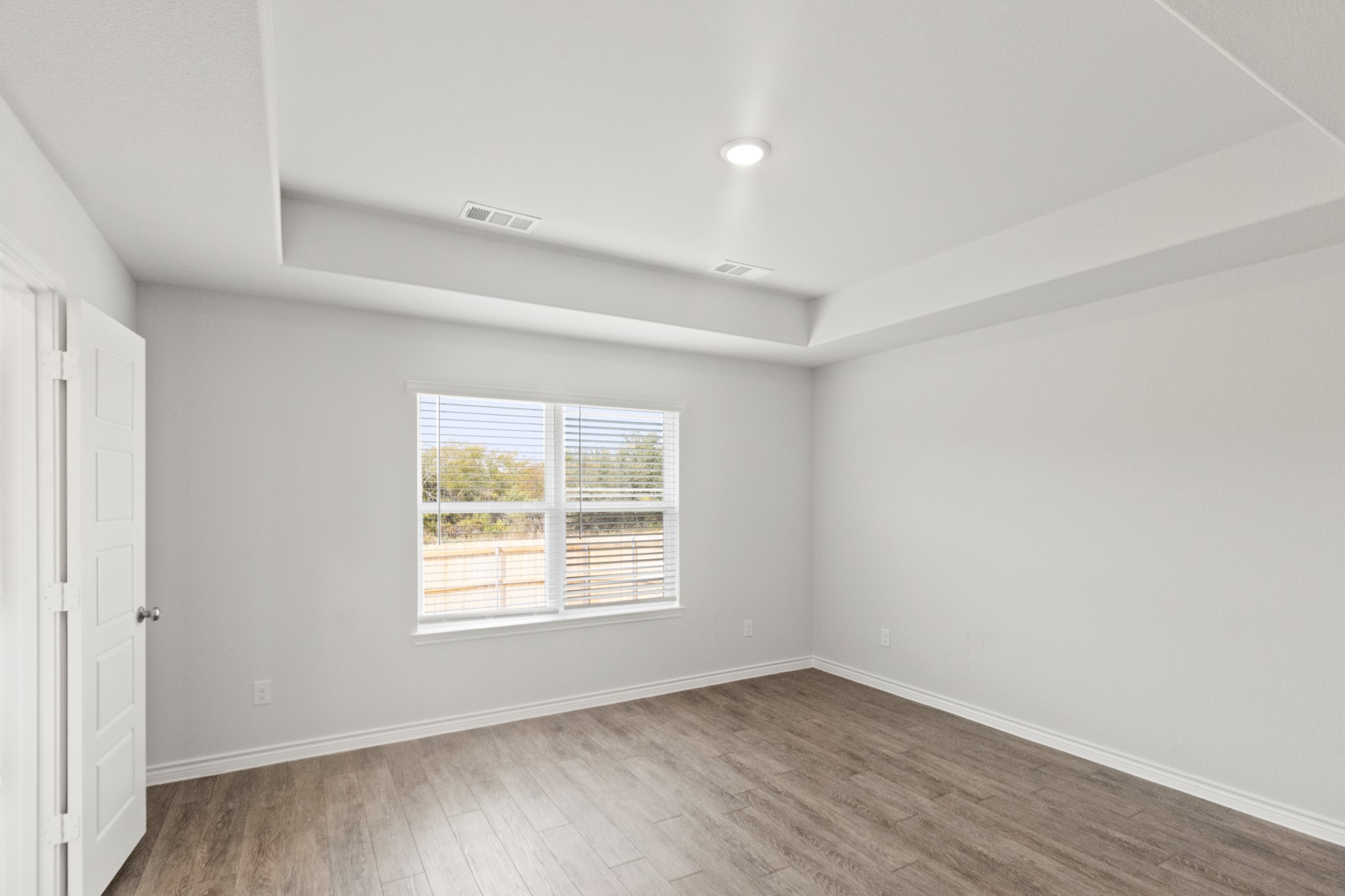 1604 Romans Road, Ennis, TX, 75119