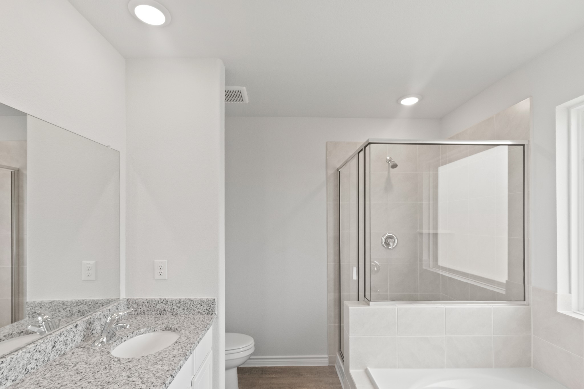 1604 Romans Road, Ennis, TX, 75119