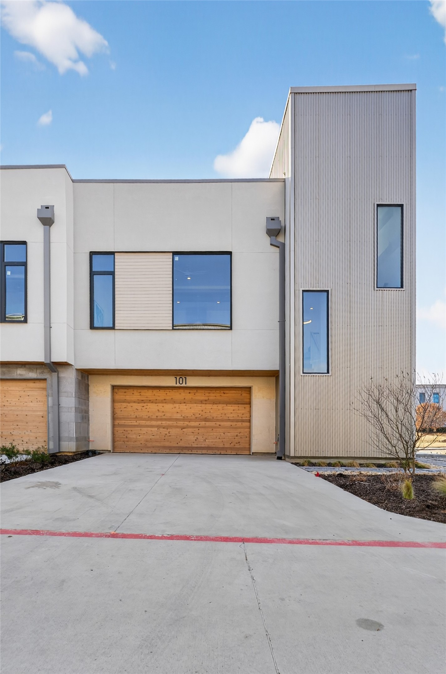 1111 Raiford Road UNIT&nbsp;112, Carrollton, TX, 75007