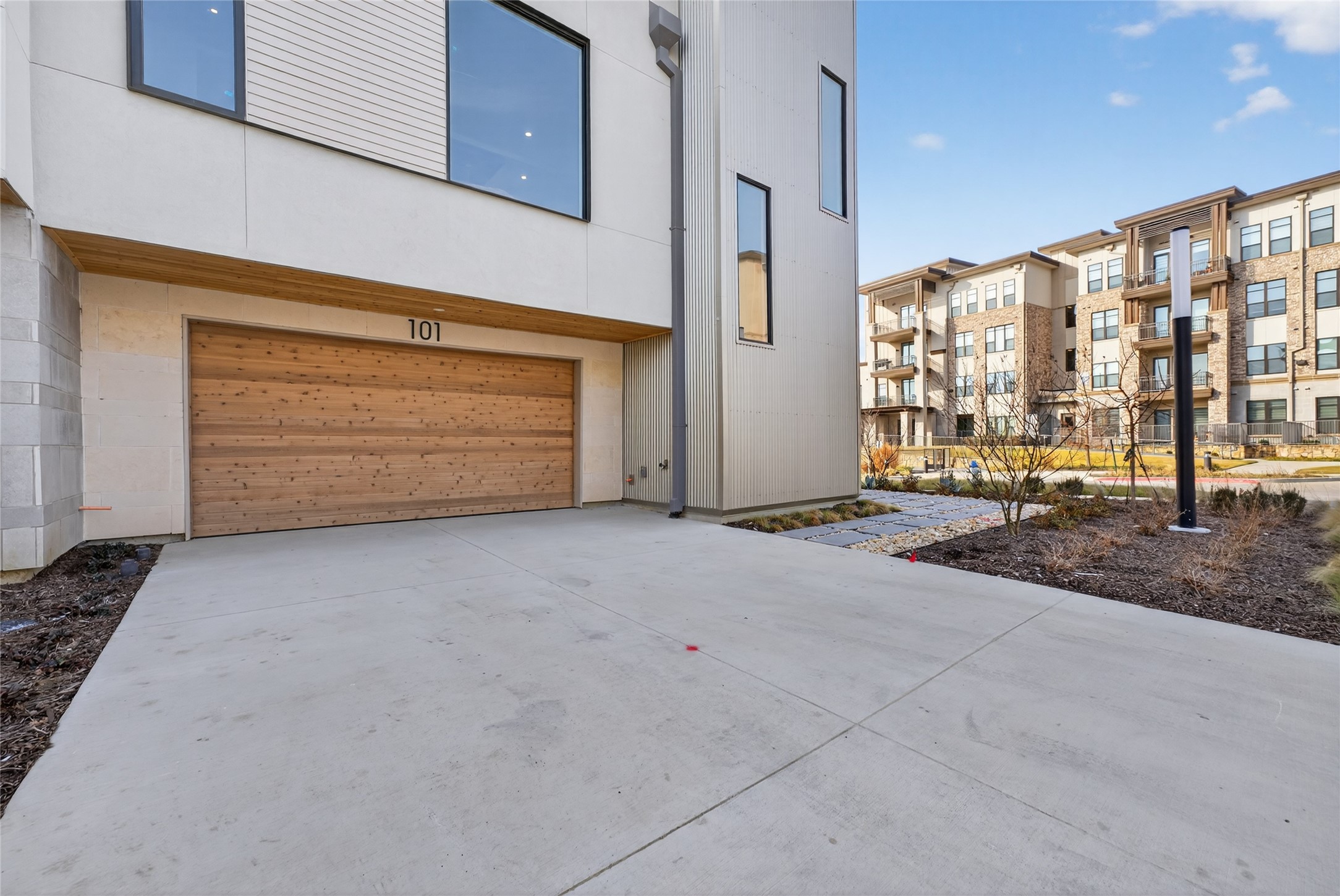 1111 Raiford Road UNIT&nbsp;112, Carrollton, TX, 75007