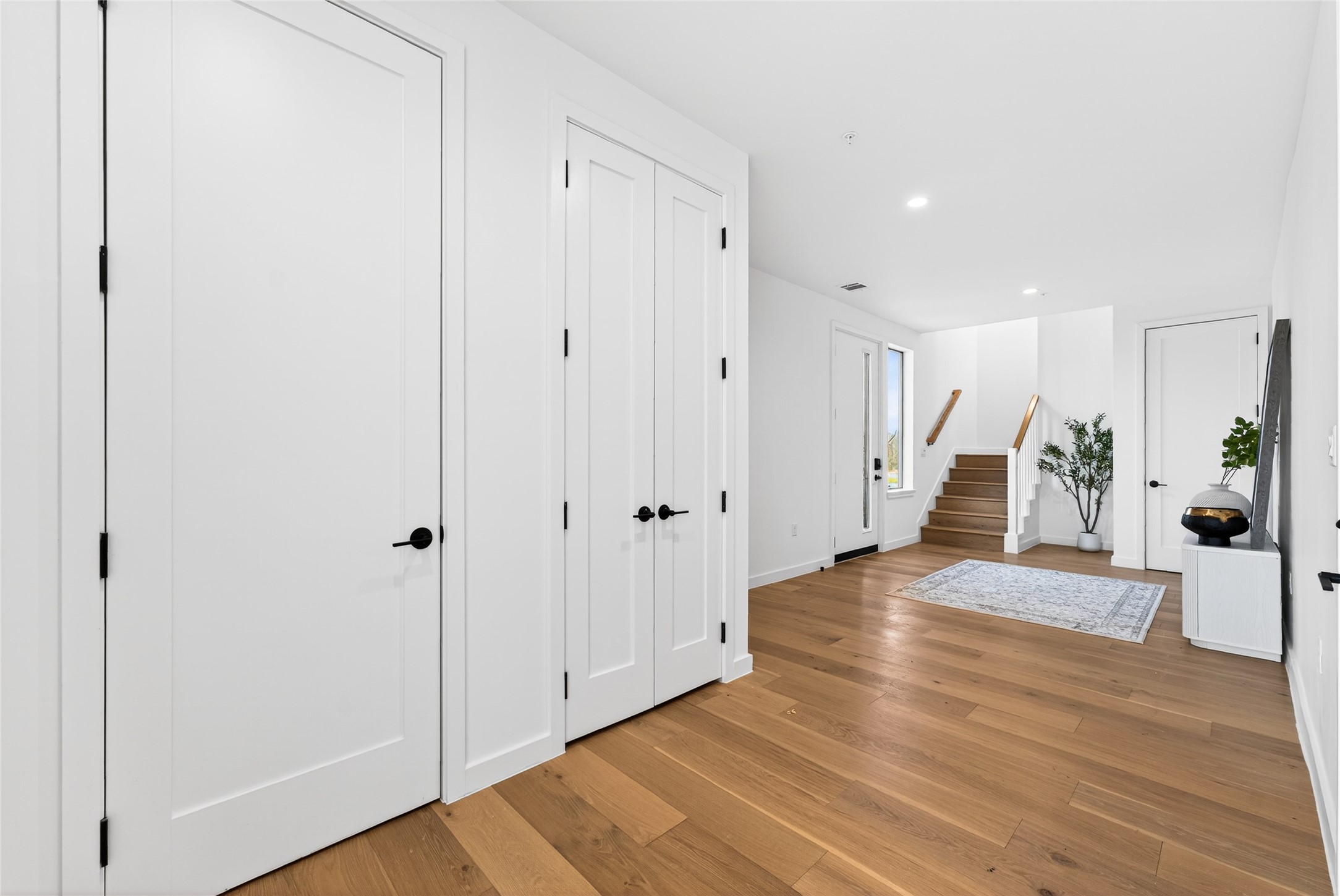 1111 Raiford Road UNIT&nbsp;112, Carrollton, TX, 75007