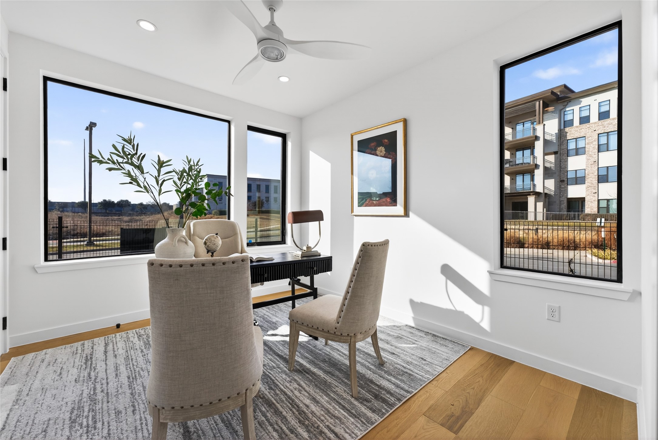 1111 Raiford Road UNIT&nbsp;112, Carrollton, TX, 75007
