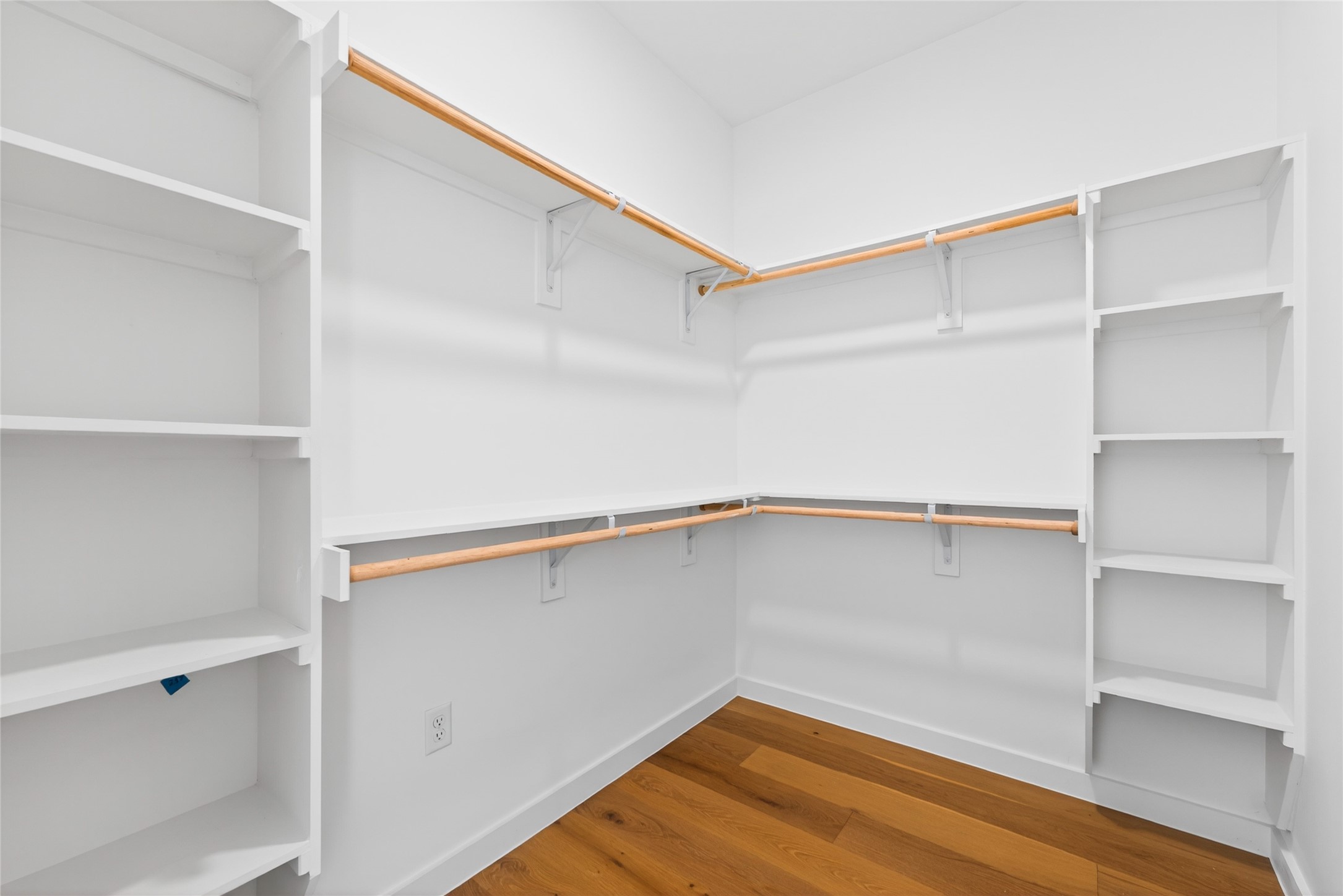 1111 Raiford Road UNIT&nbsp;112, Carrollton, TX, 75007