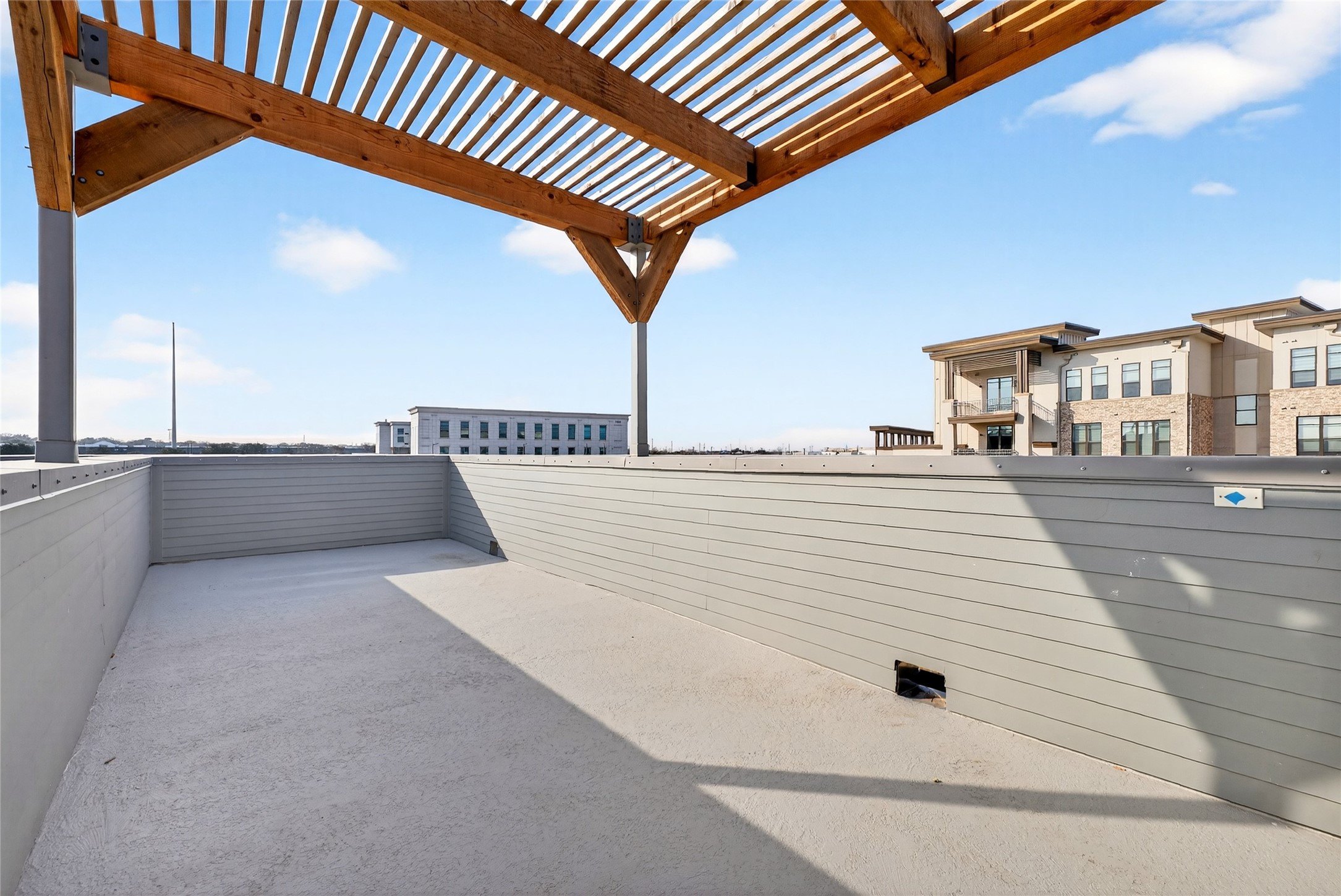 1111 Raiford Road UNIT&nbsp;112, Carrollton, TX, 75007