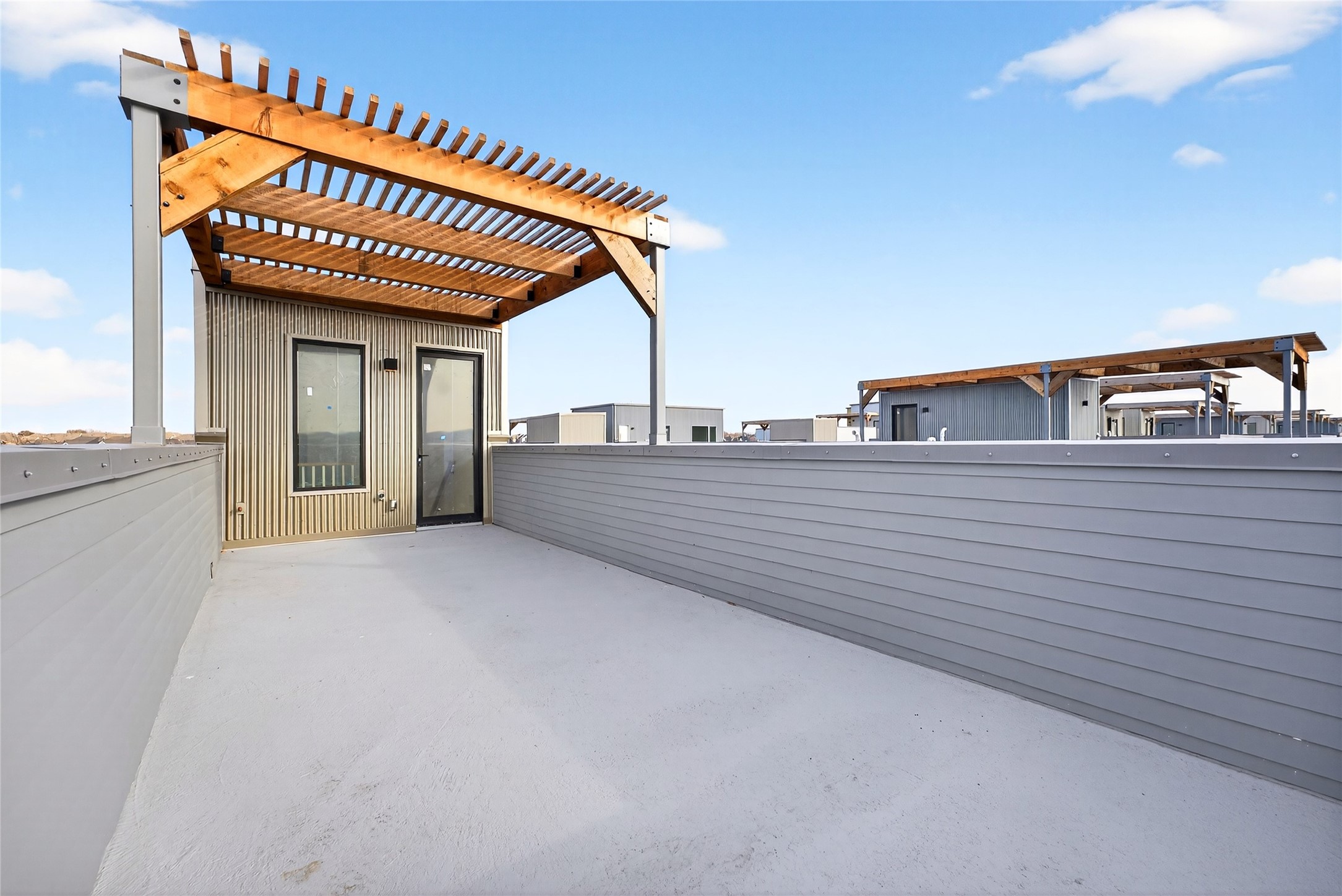 1111 Raiford Road UNIT&nbsp;112, Carrollton, TX, 75007