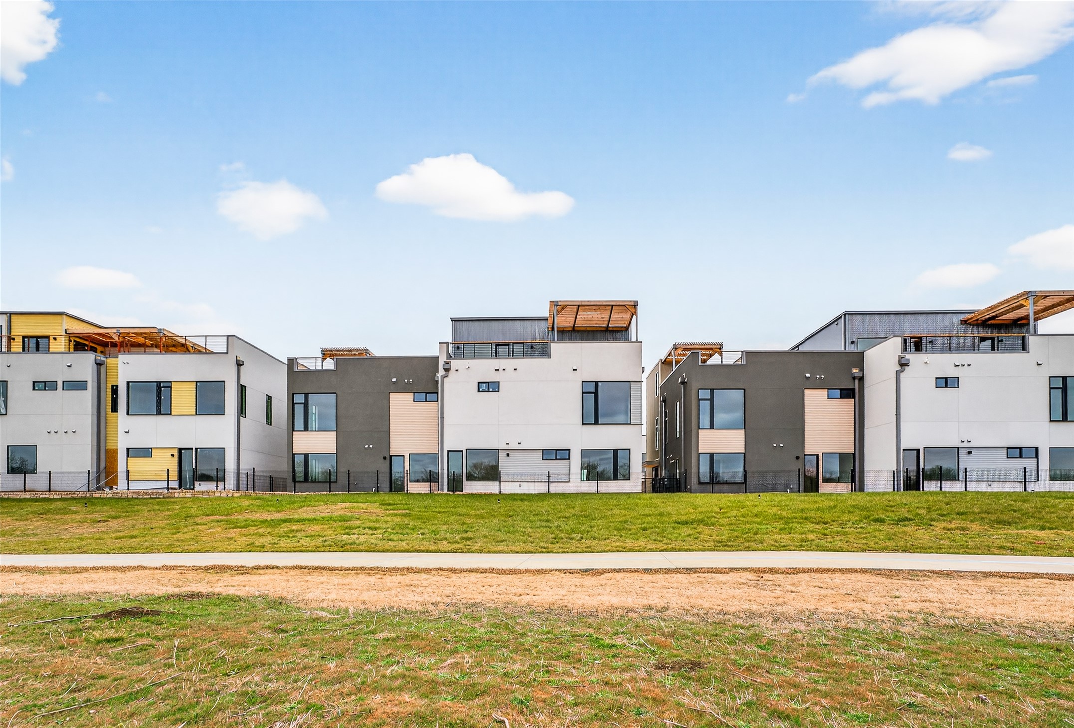 1111 Raiford Road UNIT&nbsp;112, Carrollton, TX, 75007