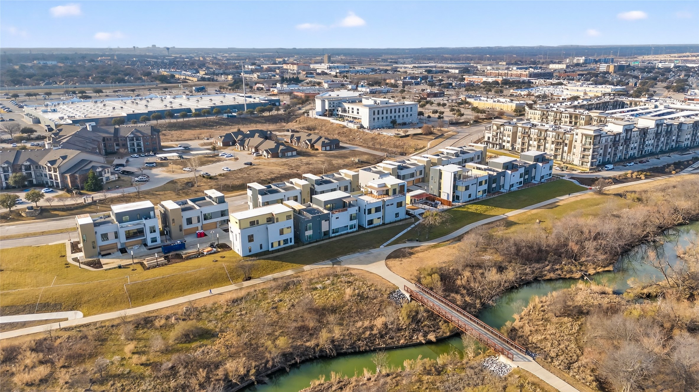 1111 Raiford Road UNIT&nbsp;112, Carrollton, TX, 75007