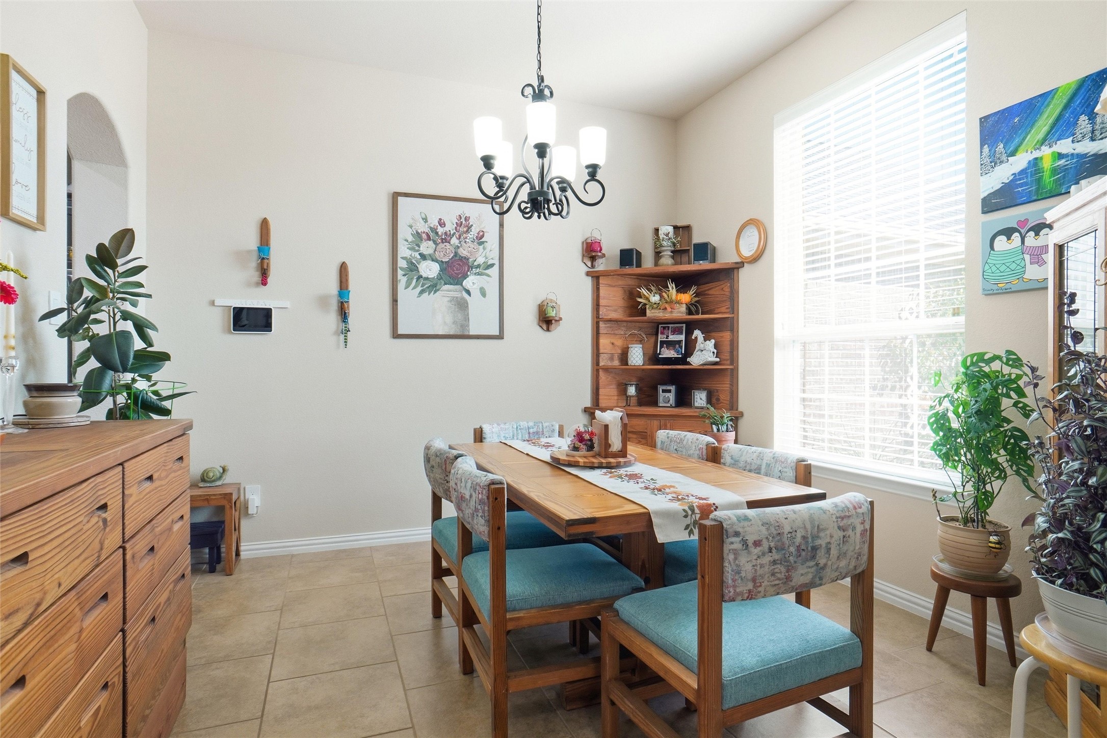 Property photo 04 of 137 Brady Coleman Lane, Springtown, TX 76082 | MLS #21091950