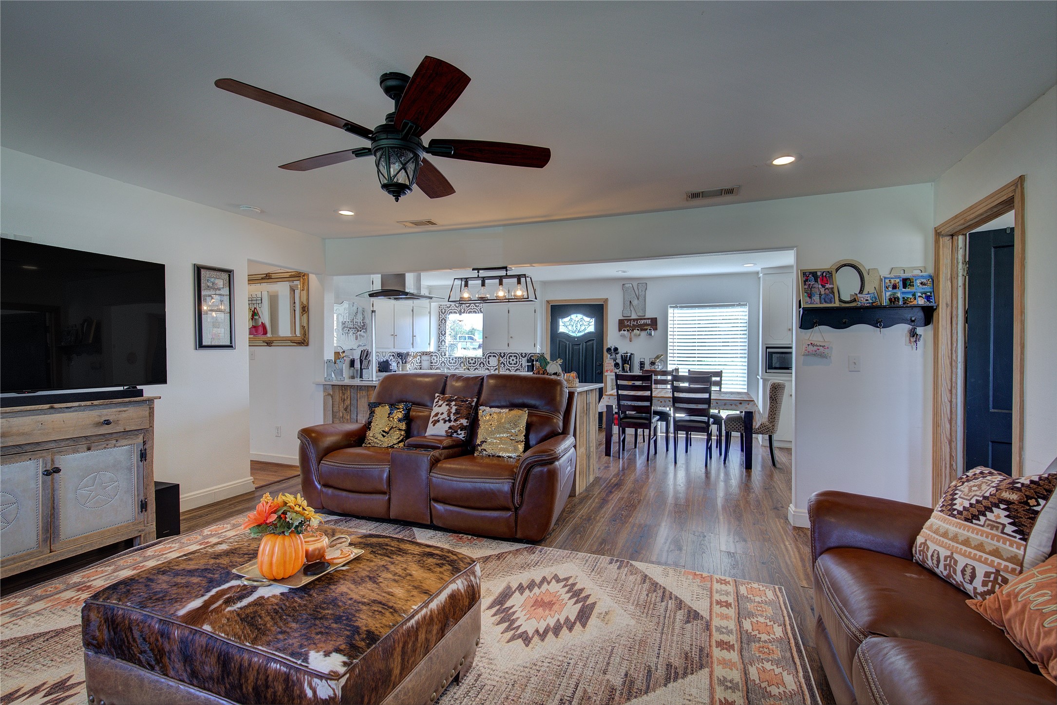 3974 E Texas Highway 11, Sulphur Springs, TX, 75482