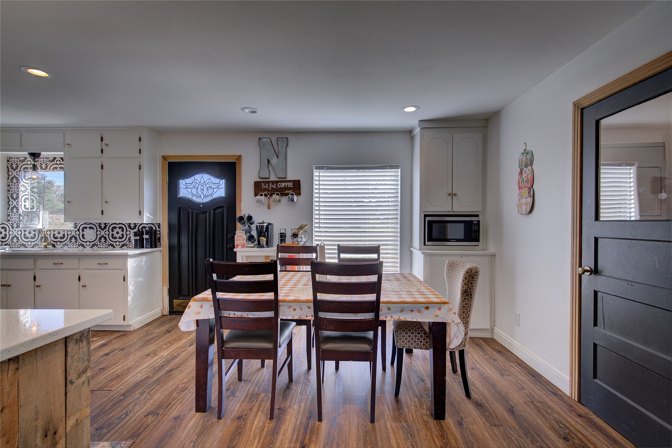3974 E Texas Highway 11, Sulphur Springs, TX, 75482
