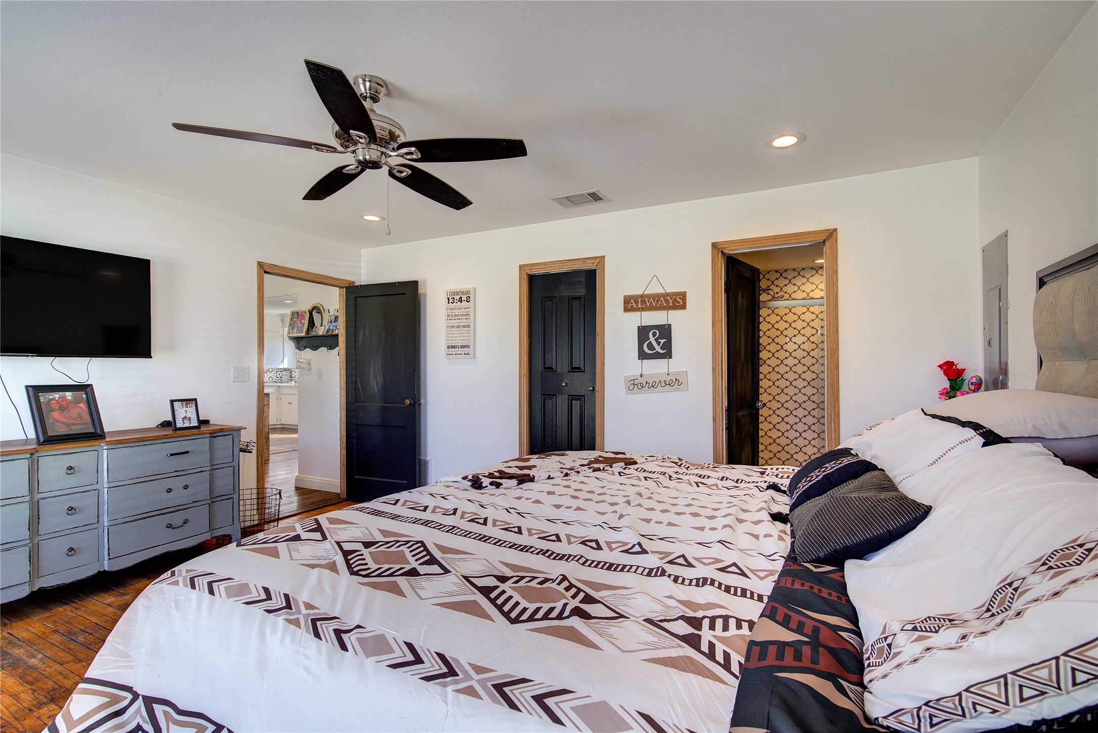 3974 E Texas Highway 11, Sulphur Springs, TX, 75482
