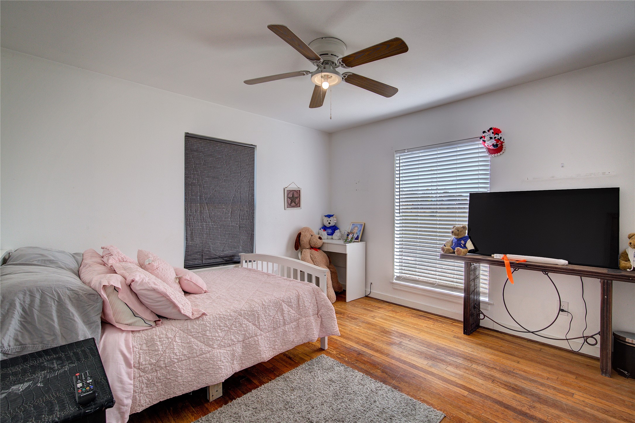 3974 E Texas Highway 11, Sulphur Springs, TX, 75482