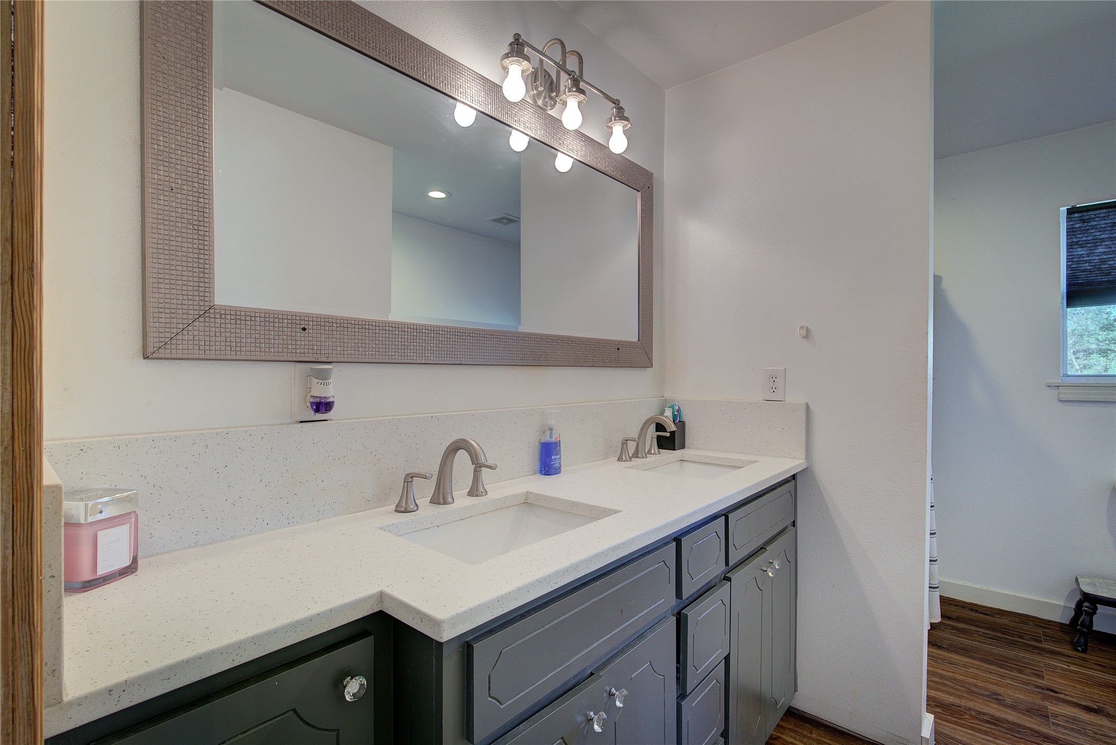 3974 E Texas Highway 11, Sulphur Springs, TX, 75482