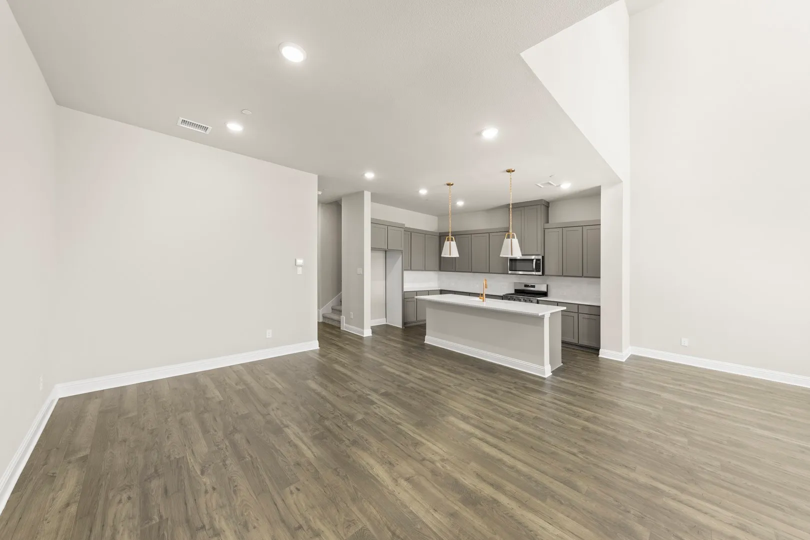 3904 Keya Drive, Celina, TX, 75078