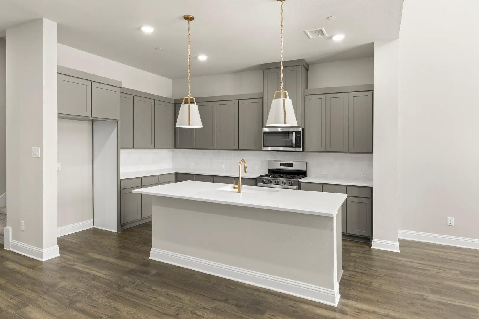 3904 Keya Drive, Celina, TX, 75078