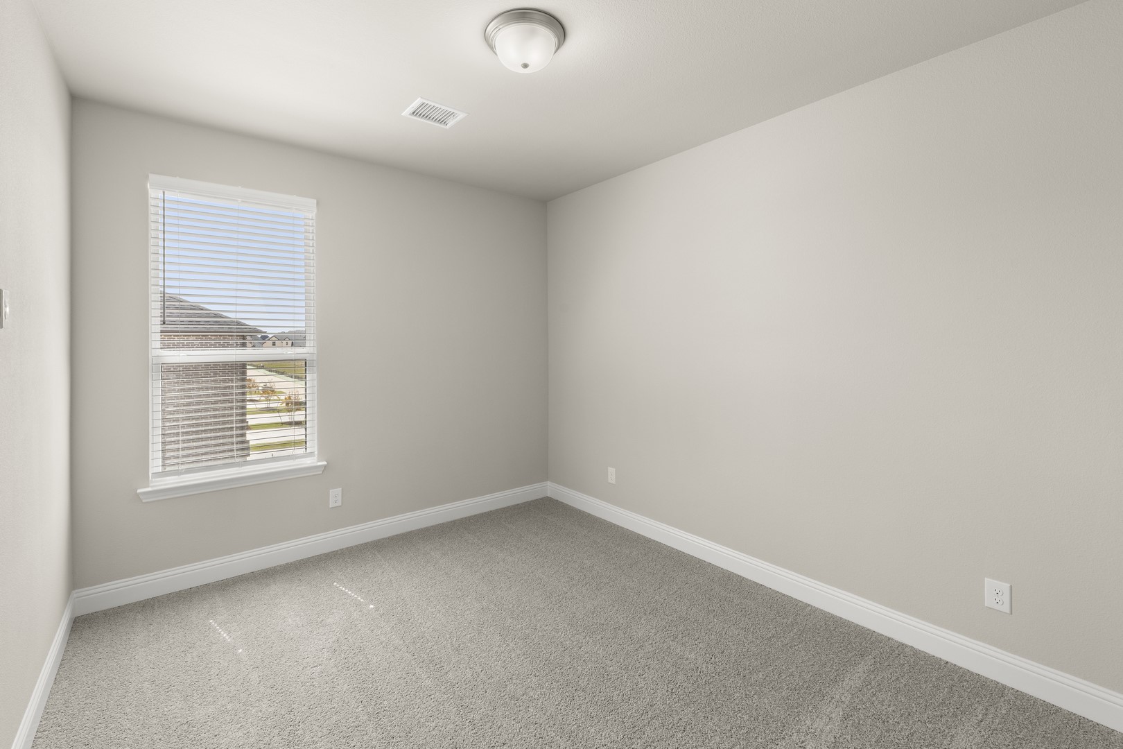 3904 Keya Drive, Celina, TX, 75078