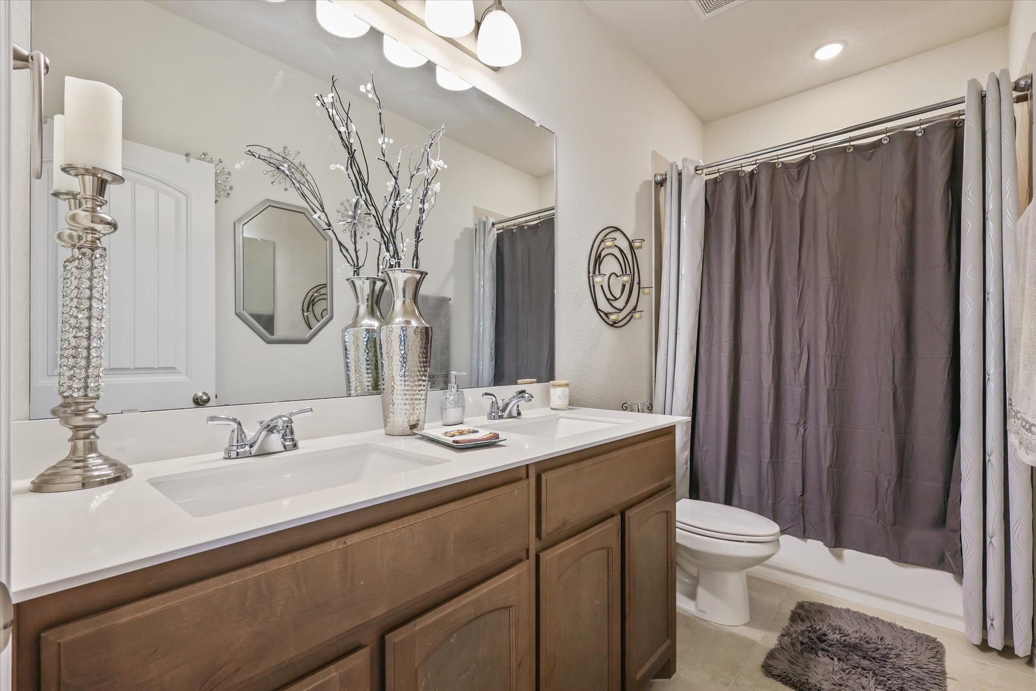 2375 County Road 4010, Decatur, TX, 76234