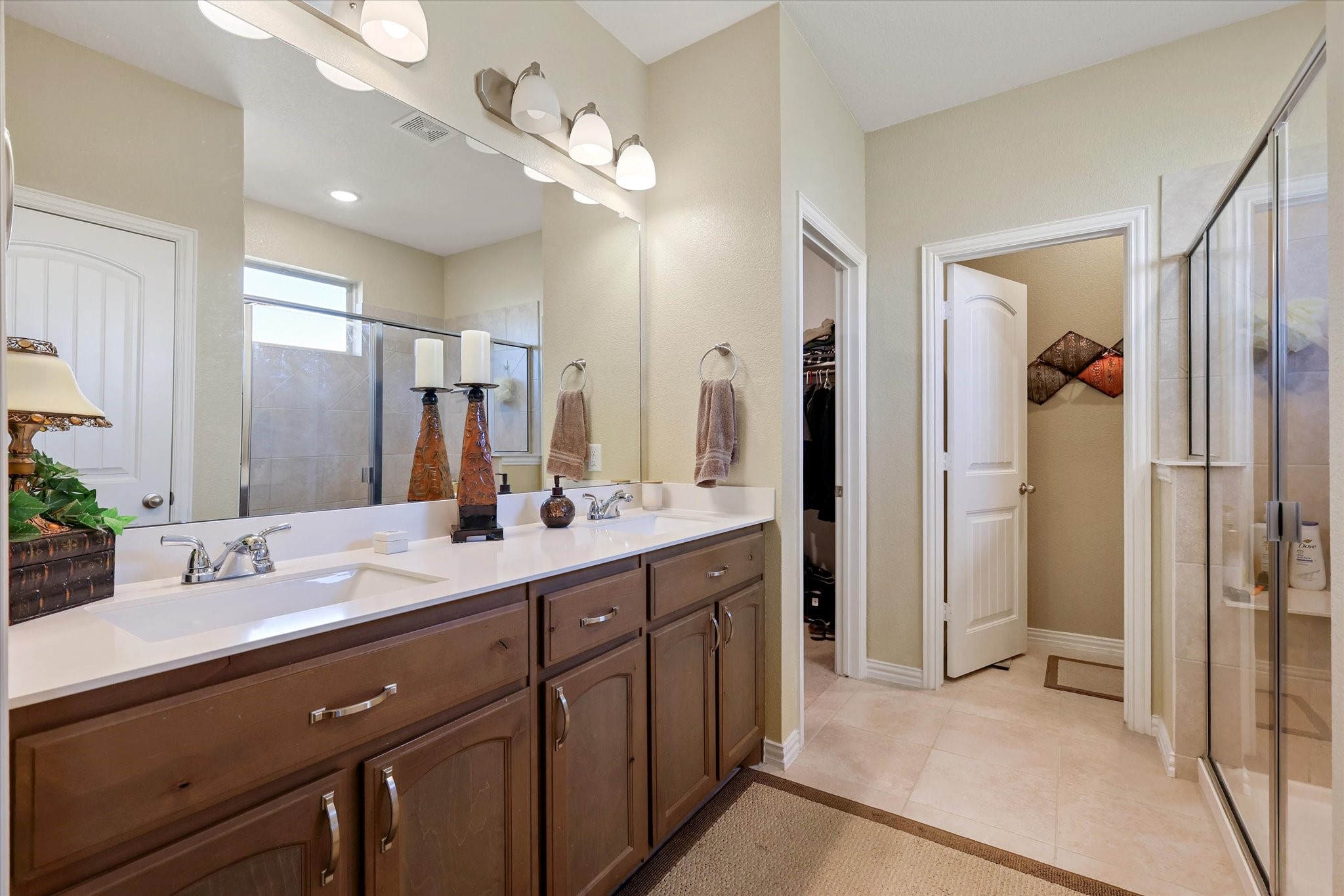 2375 County Road 4010, Decatur, TX, 76234