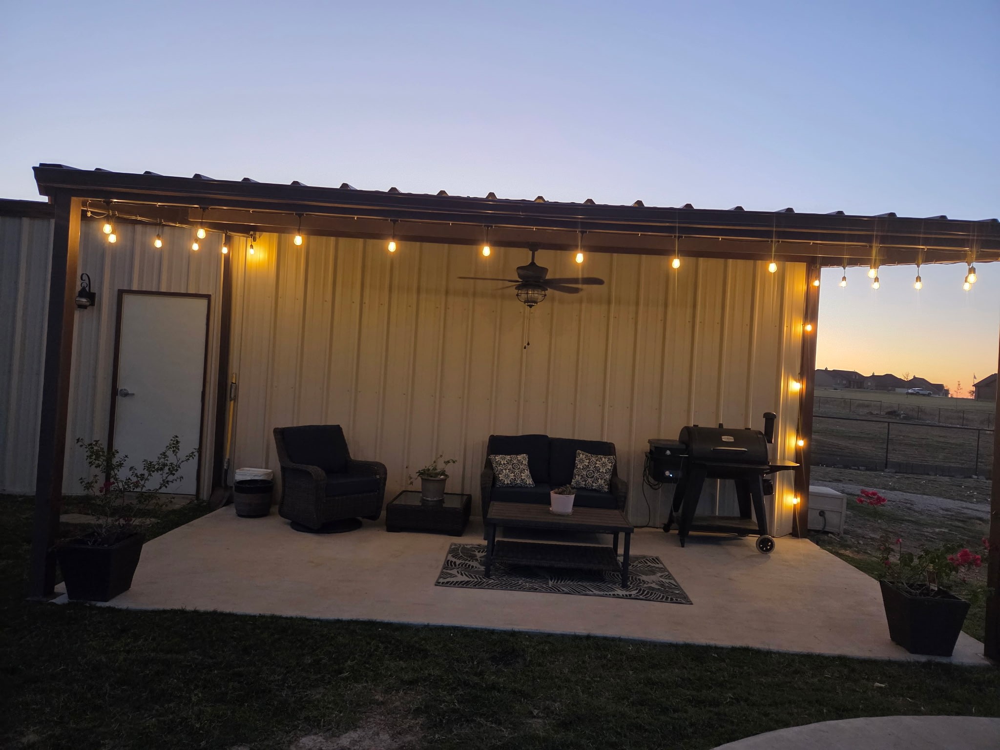 2375 County Road 4010, Decatur, TX, 76234
