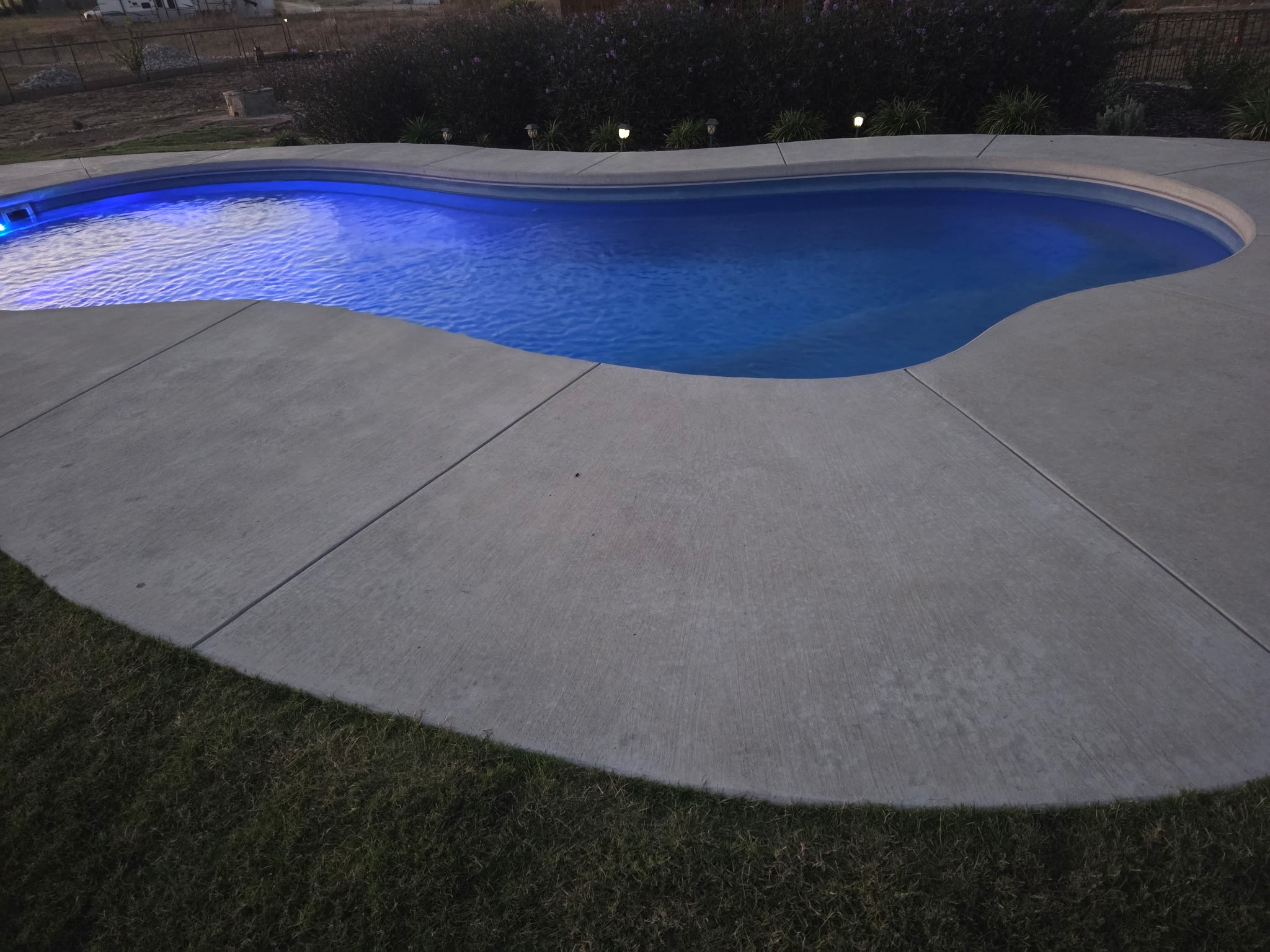 2375 County Road 4010, Decatur, TX, 76234