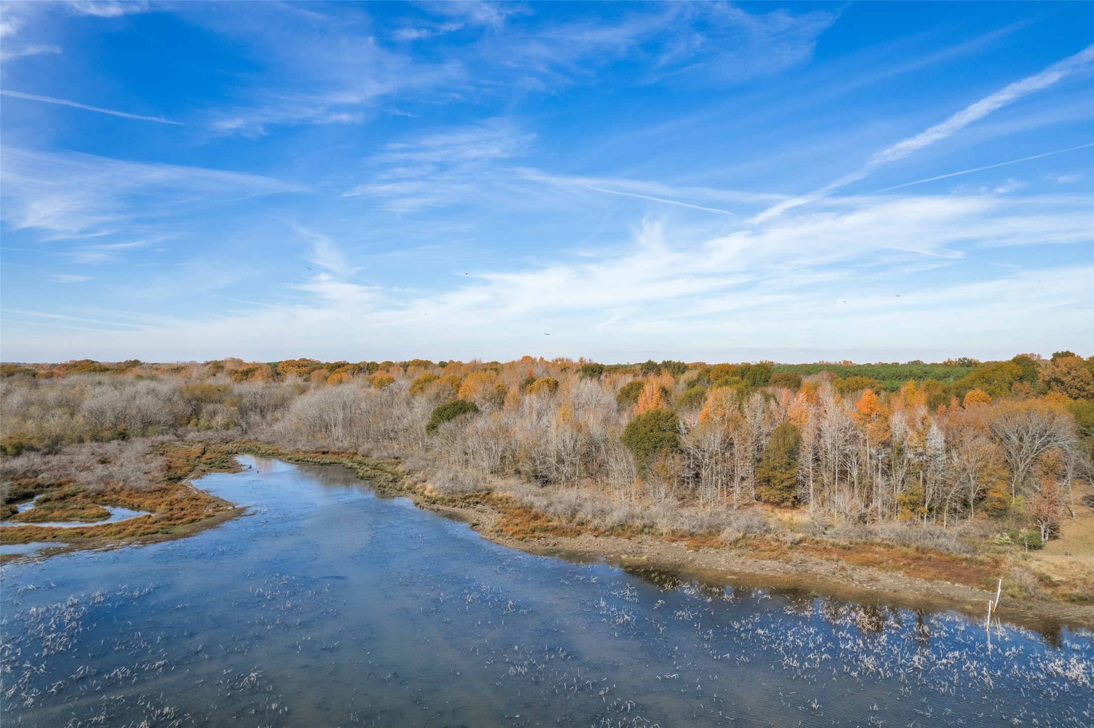 181 Country Road 1505, Alba, TX, 75410