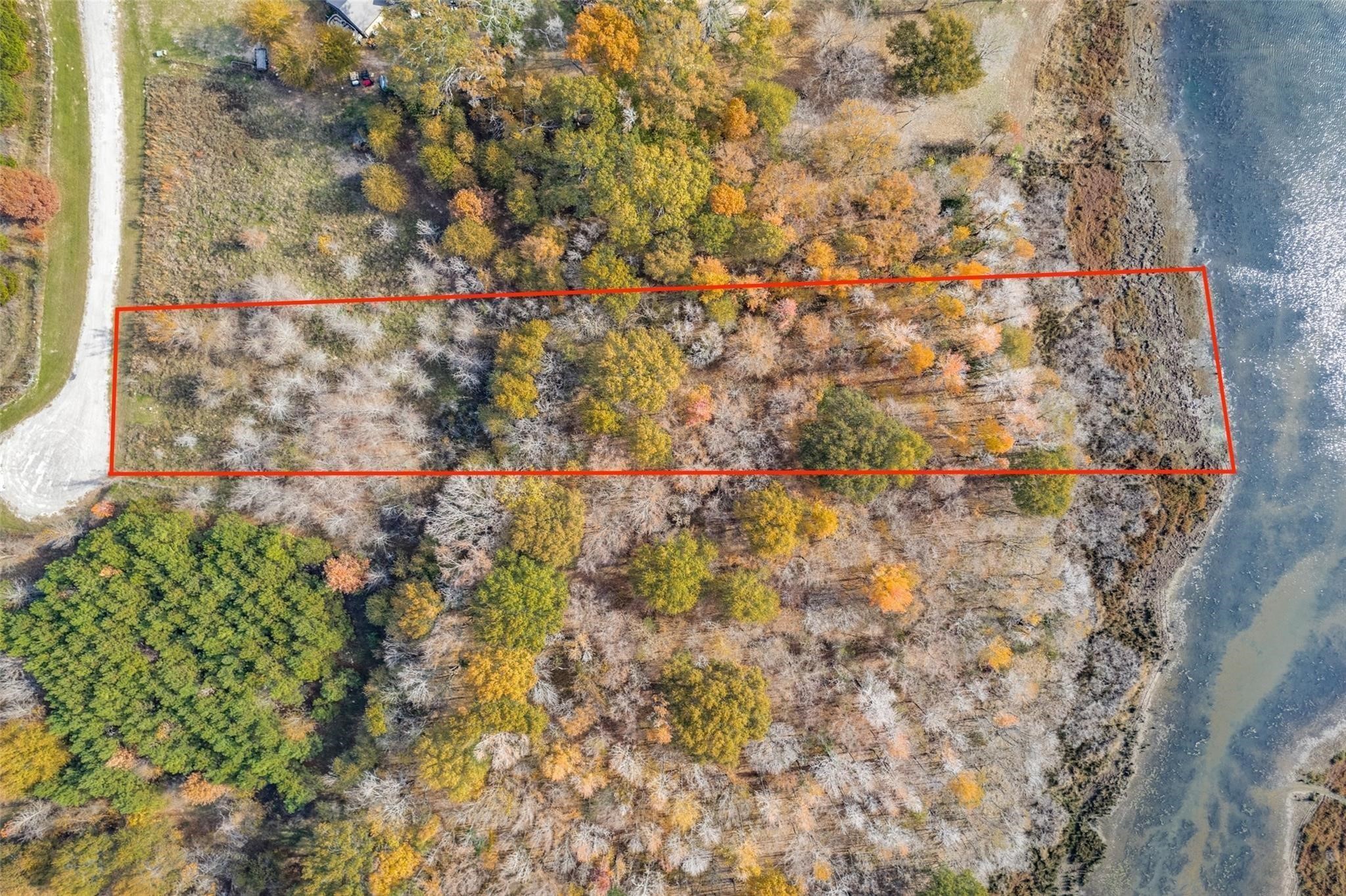 181 Country Road 1505, Alba, TX, 75410