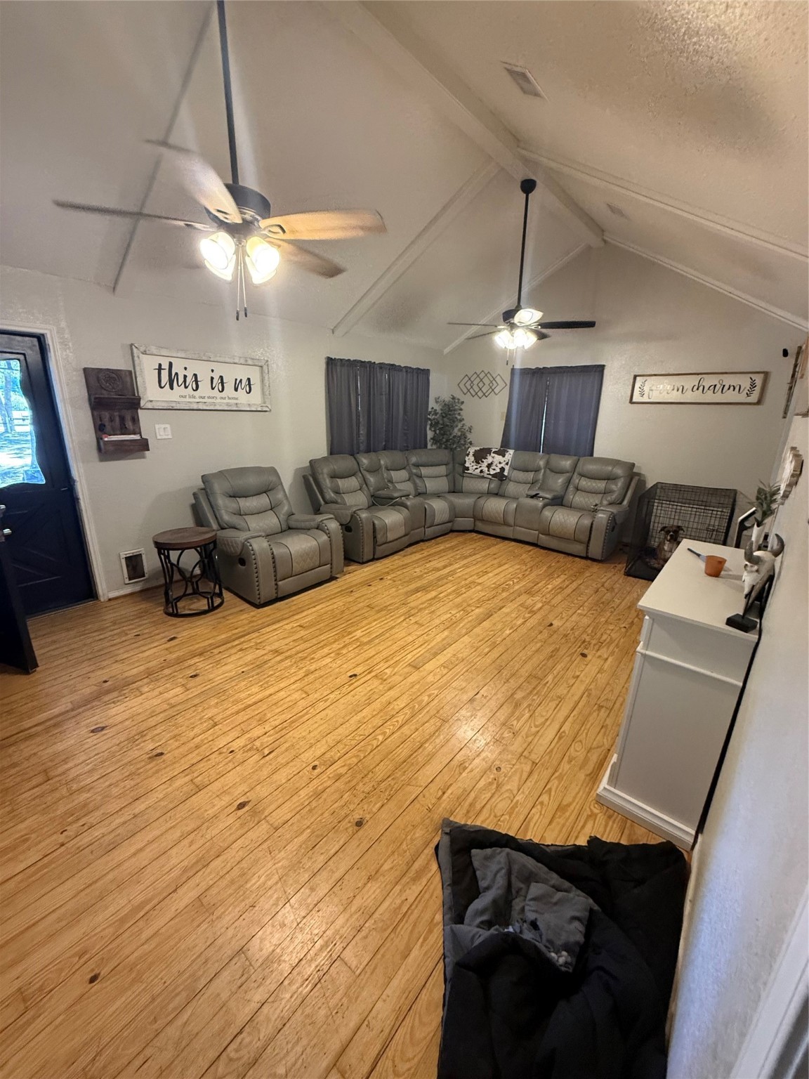 32894 County Road 2142, Kemp, TX, 75143