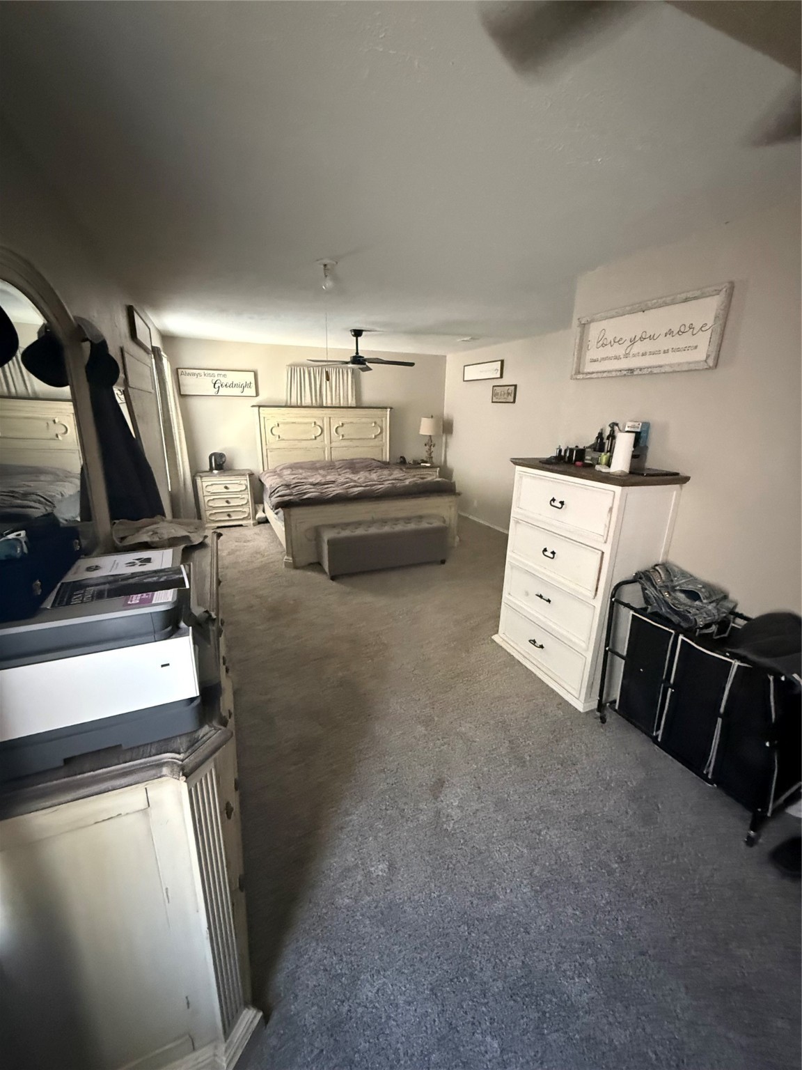 32894 County Road 2142, Kemp, TX, 75143