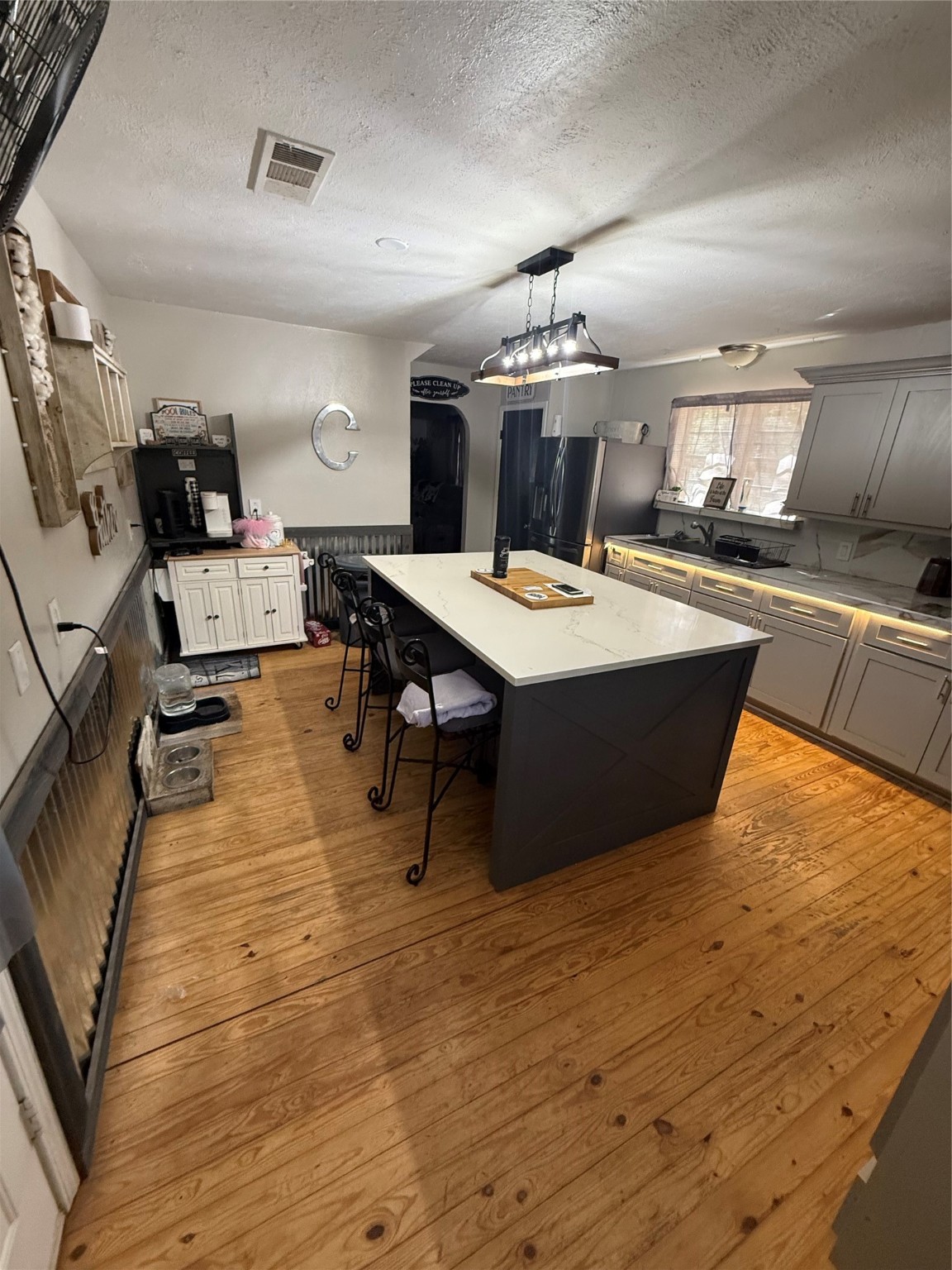 32894 County Road 2142, Kemp, TX, 75143