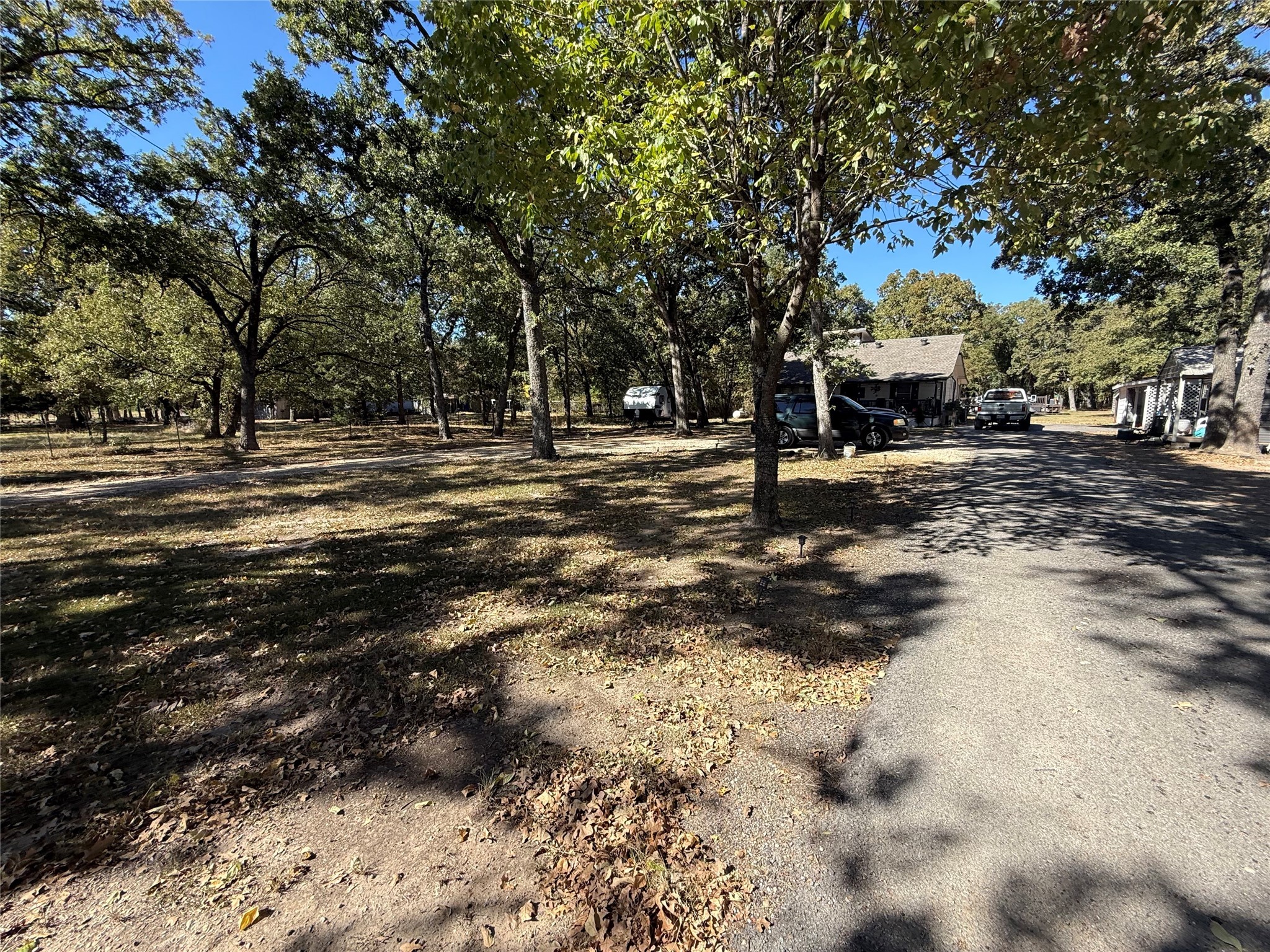 32894 County Road 2142, Kemp, TX, 75143