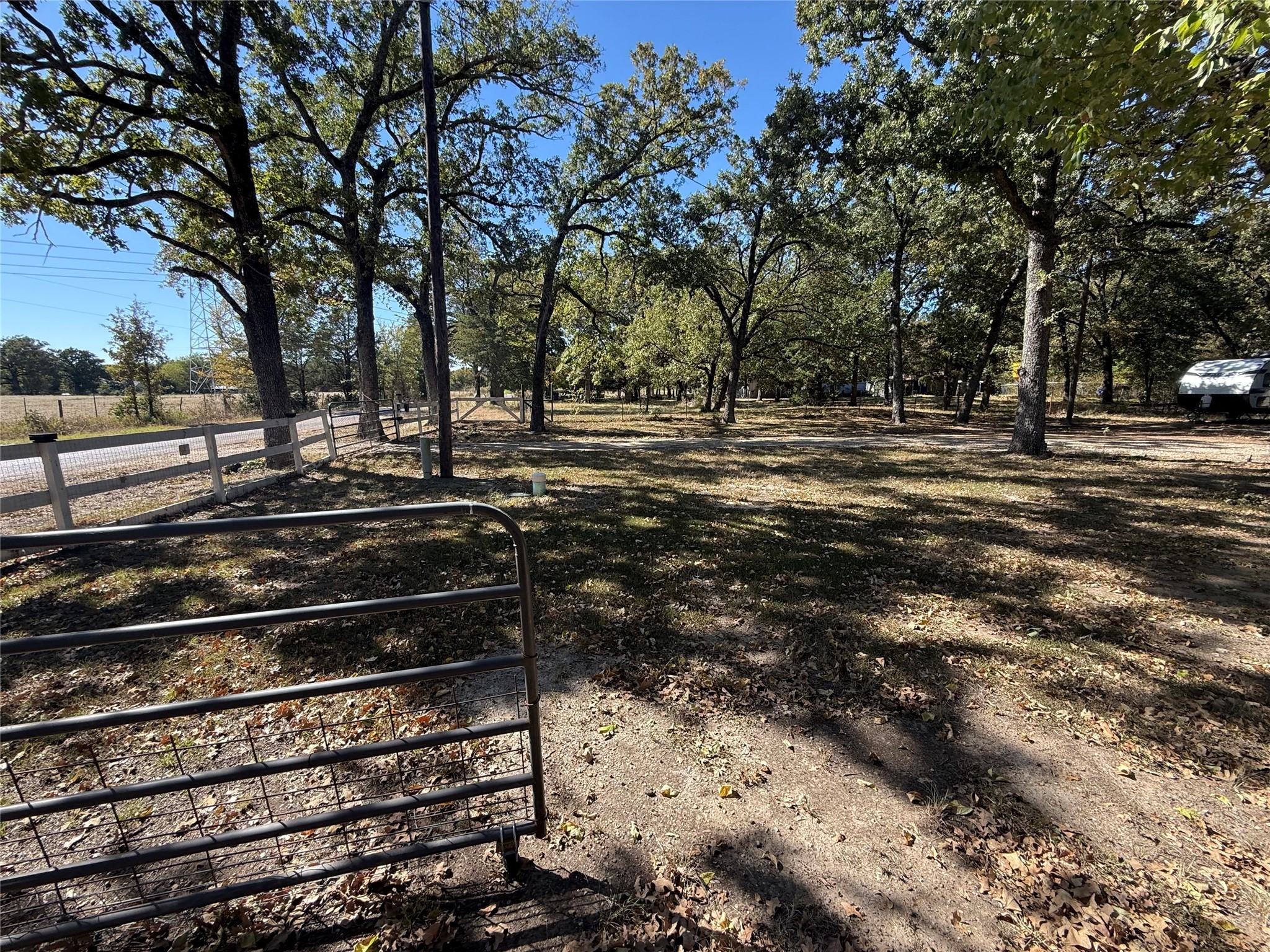 32894 County Road 2142, Kemp, TX, 75143