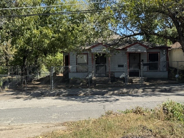 310 Lansing Street, Dallas, TX, 75203