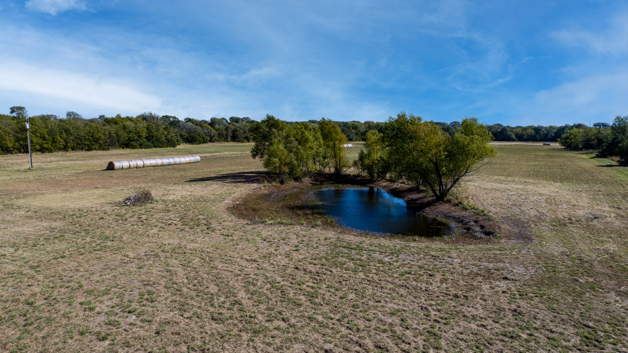 Property photo 03 of 6385 S State Highway 34, Quinlan, TX 75474 | MLS #21093858
