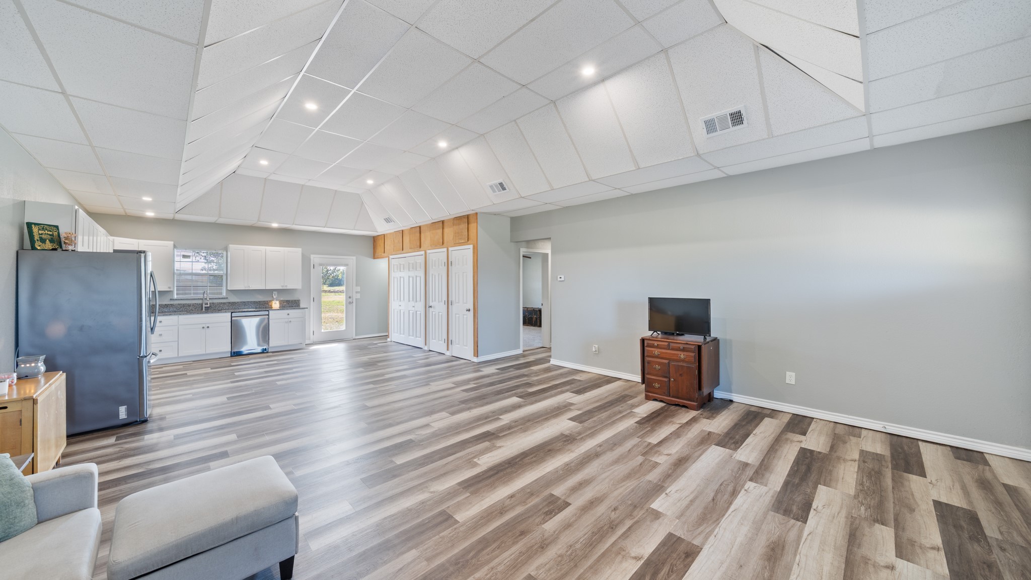 6385 S State Highway 34, Quinlan, TX, 75474