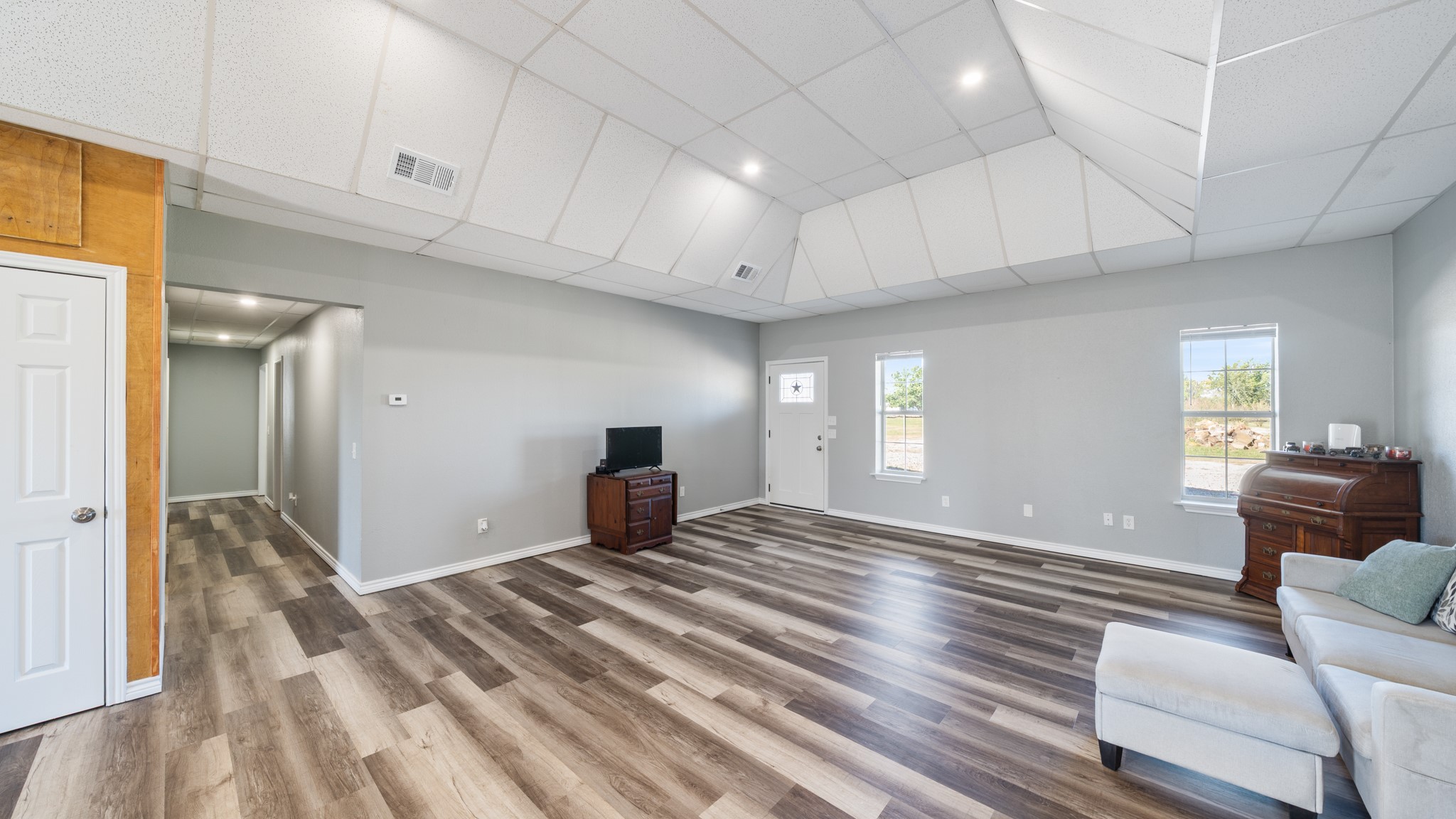 6385 S State Highway 34, Quinlan, TX, 75474