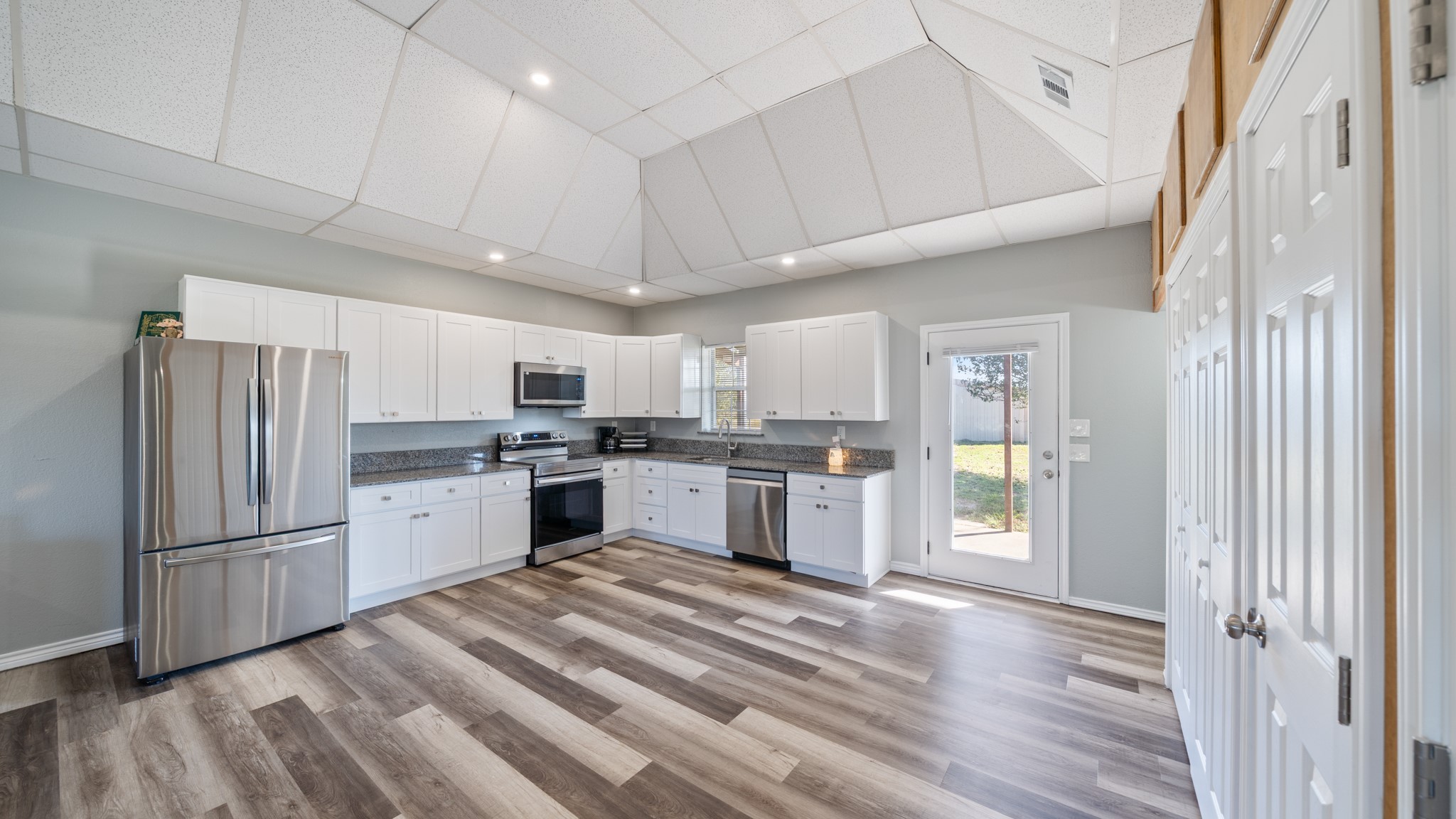 6385 S State Highway 34, Quinlan, TX, 75474